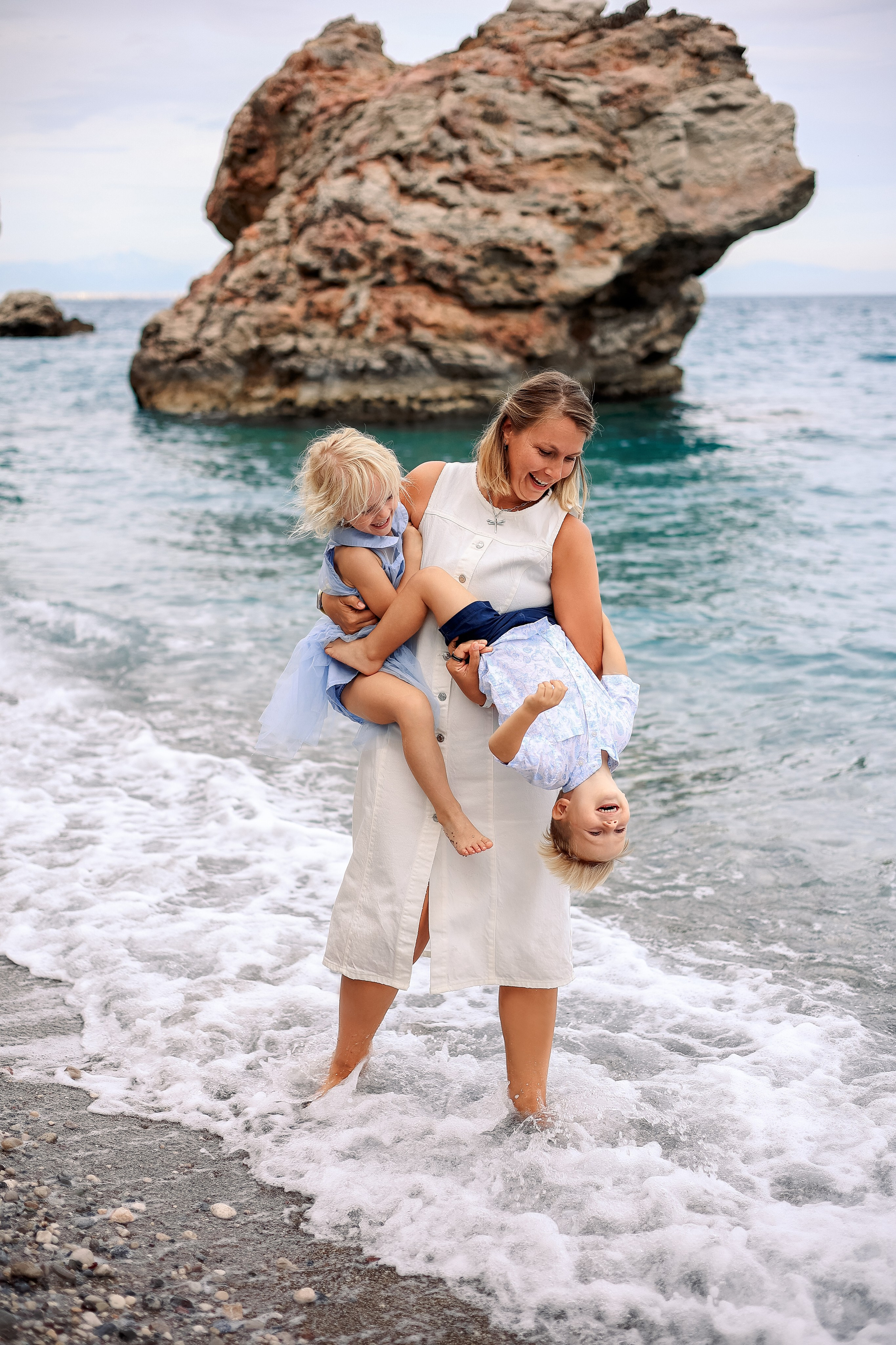 Photoshooting in Kemer. Photographer in Turkey, Antalya, Kemer, Belek, Side, Kas, Fethiye