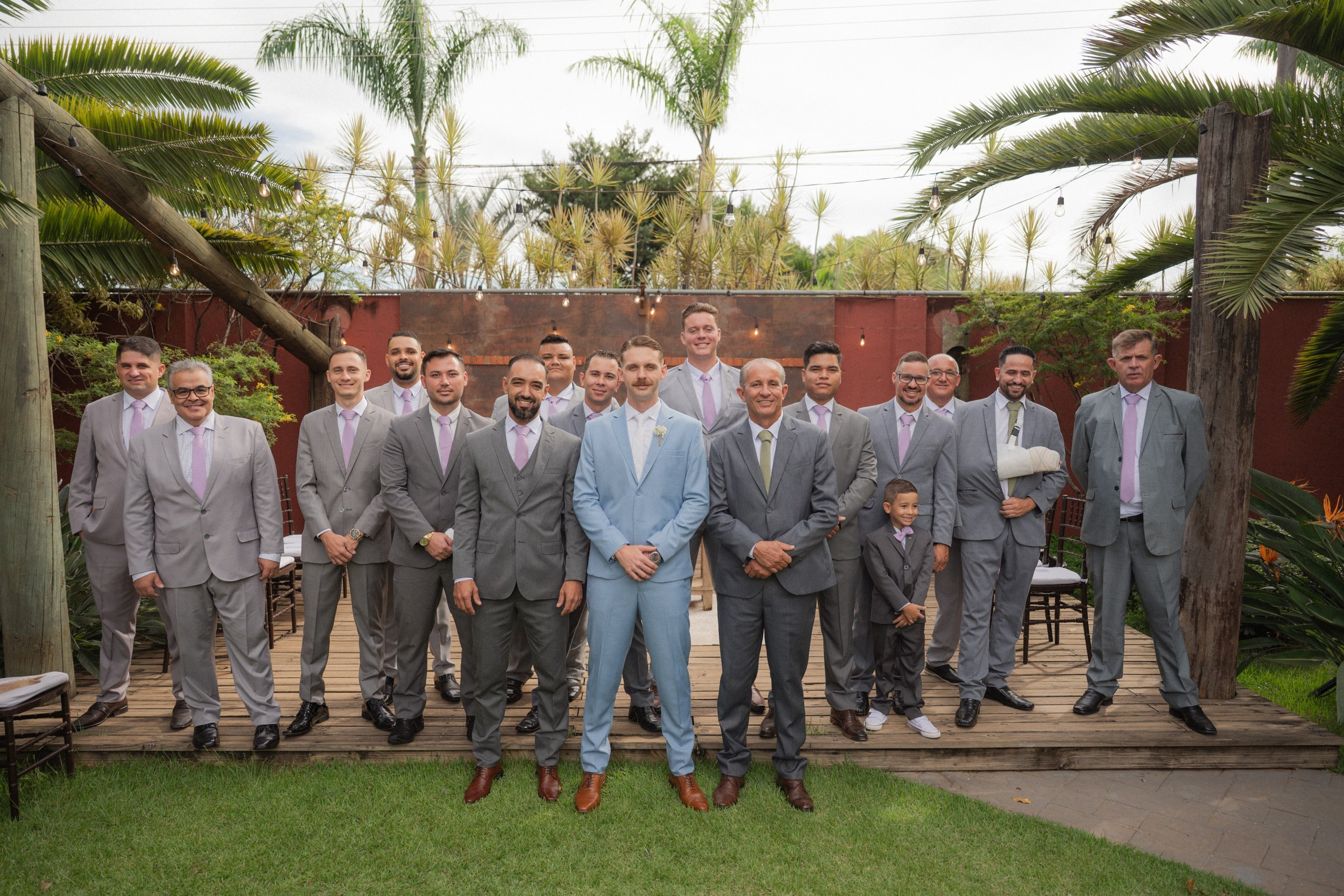 Historia. Fotógrafo de Casamento, grávida, Retrato, Corporativo