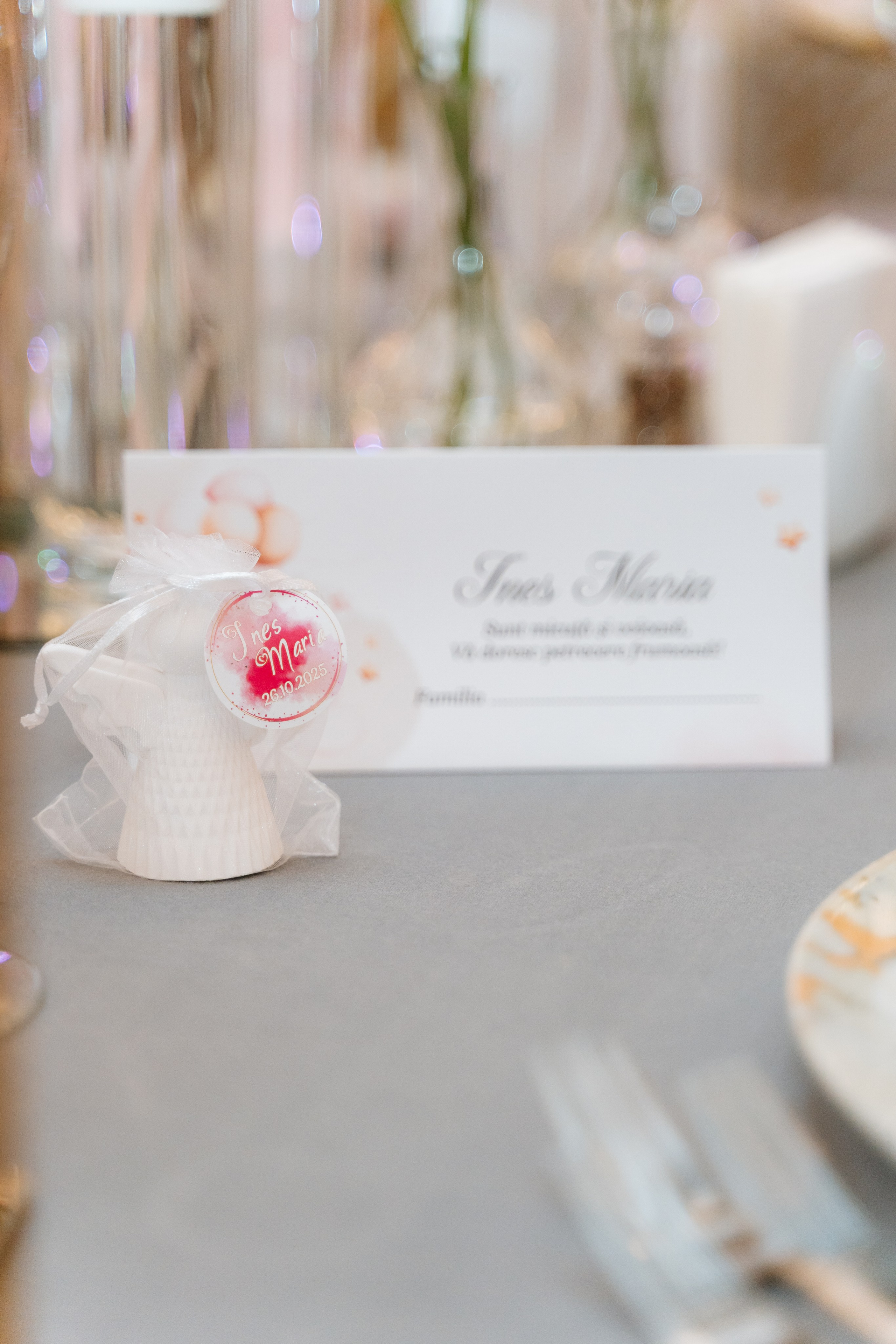 Botez - I.M. Fotograf profesionist Bucuresti - Tudor Banescu