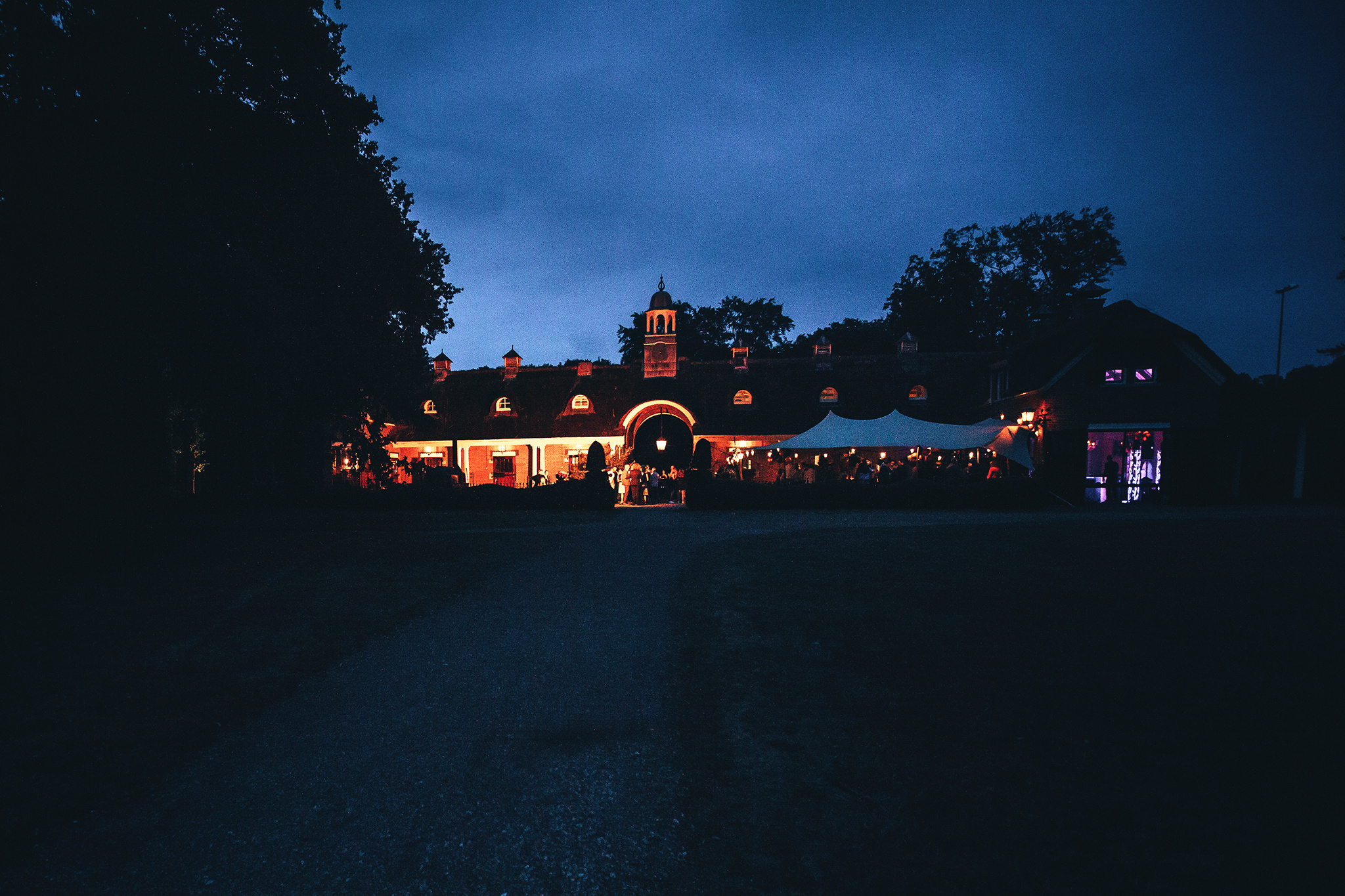 12.5 years of HAPPINESS. Amina Gunenc - bruiloft- en familie fotograaf in Nederland