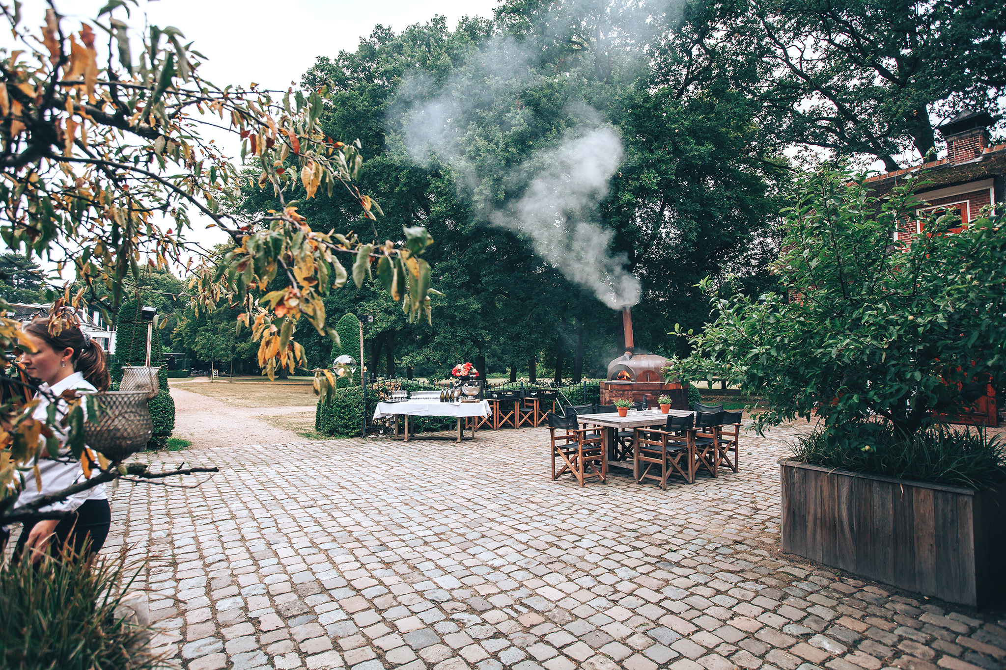 12.5 years of HAPPINESS. Amina Gunenc - bruiloft- en familie fotograaf in Nederland