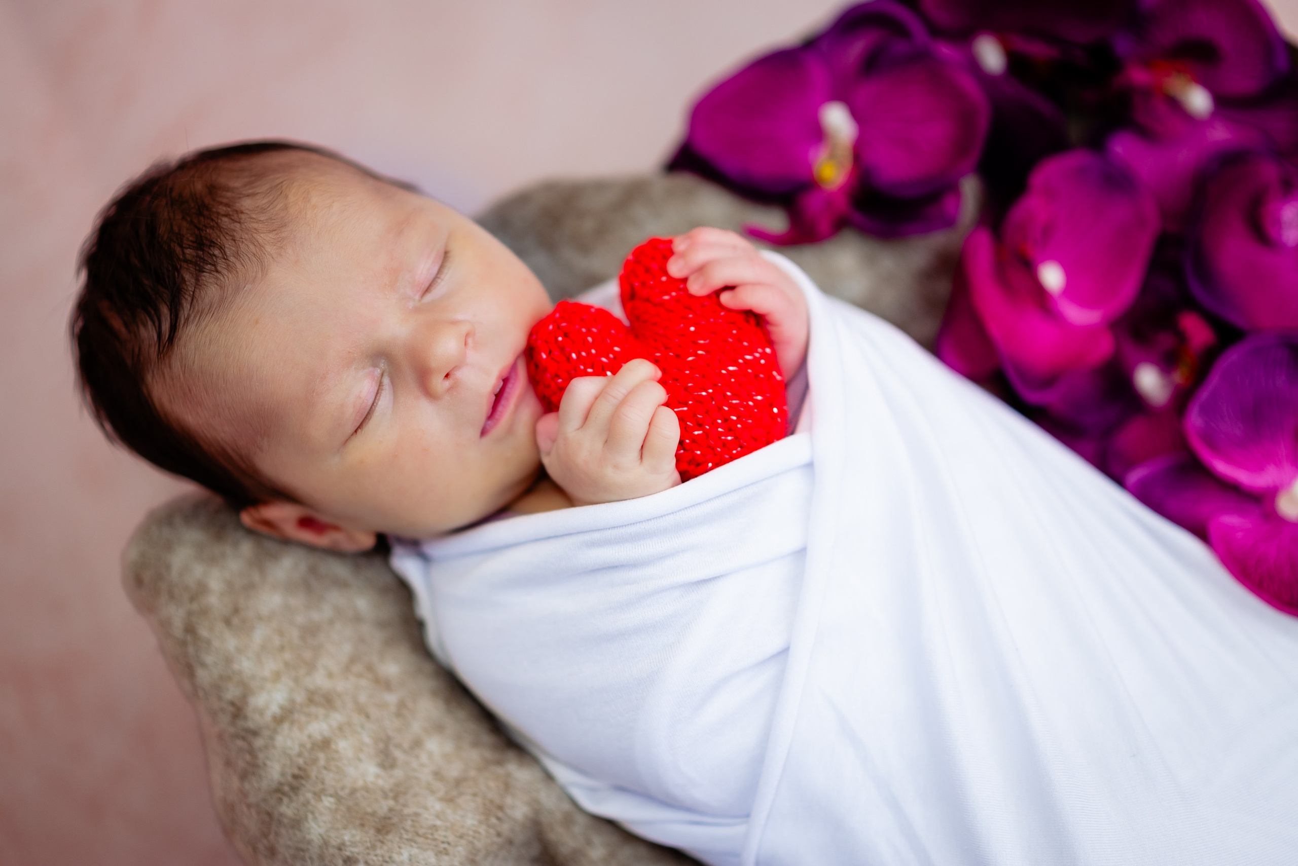 Teodora. The Unseen by Giani Maftei