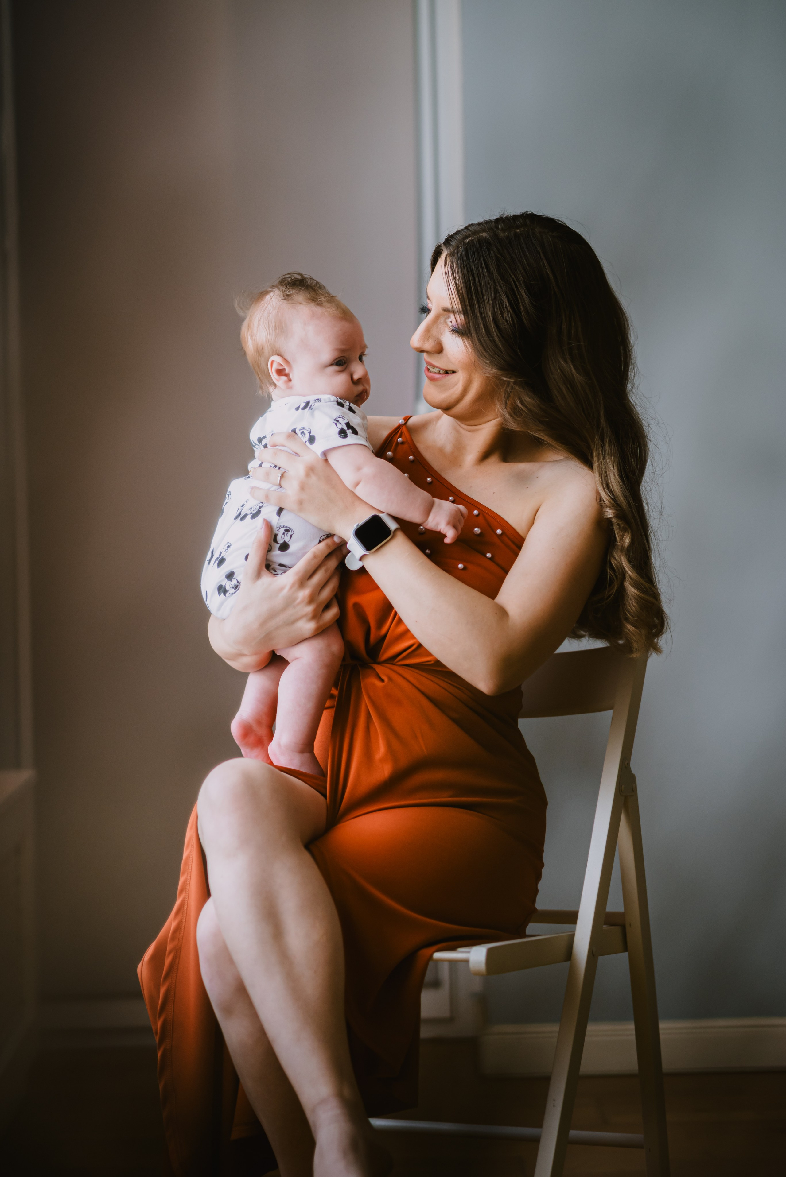 Alexandru. Giani Maftei