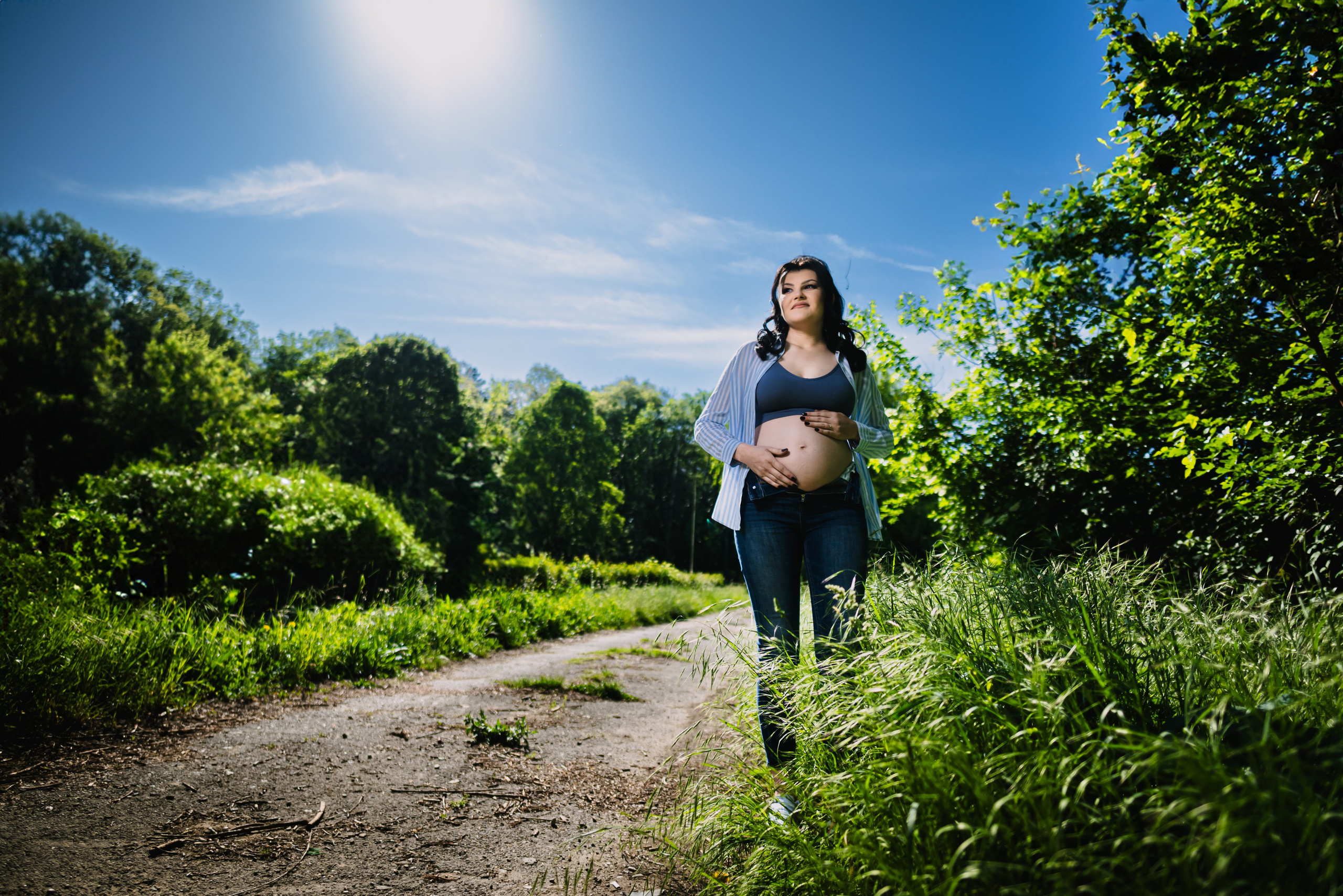 Save the date cu burtica — Alexandra & Sergiu. Giani Maftei