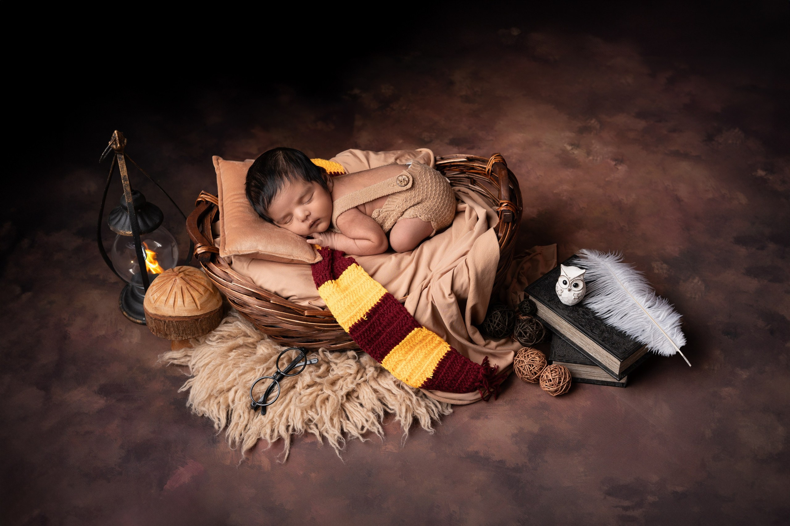 Newborn Photography — Capturing Your Baby’s First Precious Moments. Julia Bolgov Photography | Newborn, Family, Maternity & Milestone Photographer in Bay Area, CA