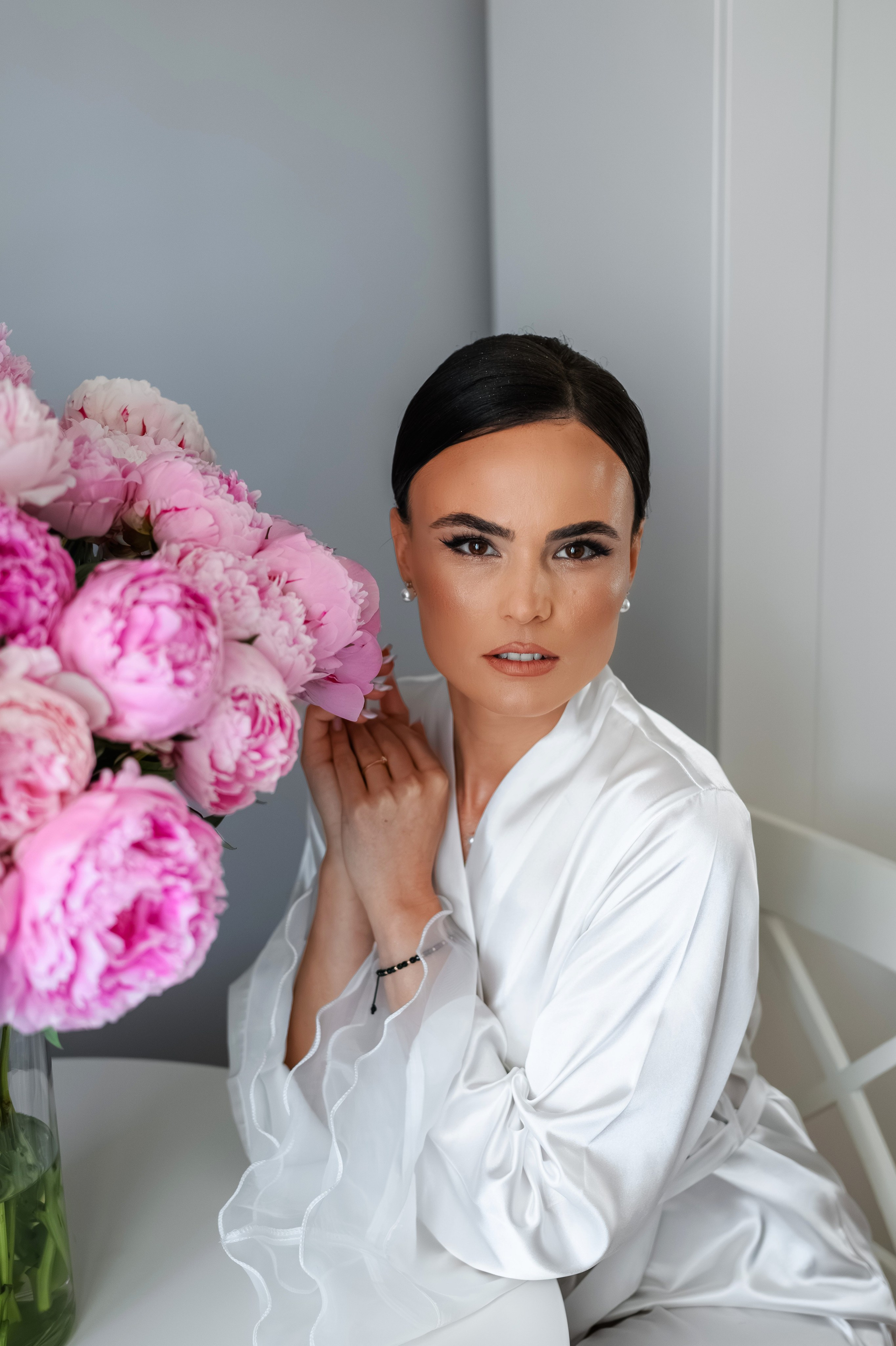 Dan & Cristina. Erik Bagy | Fotograf de Nuntă