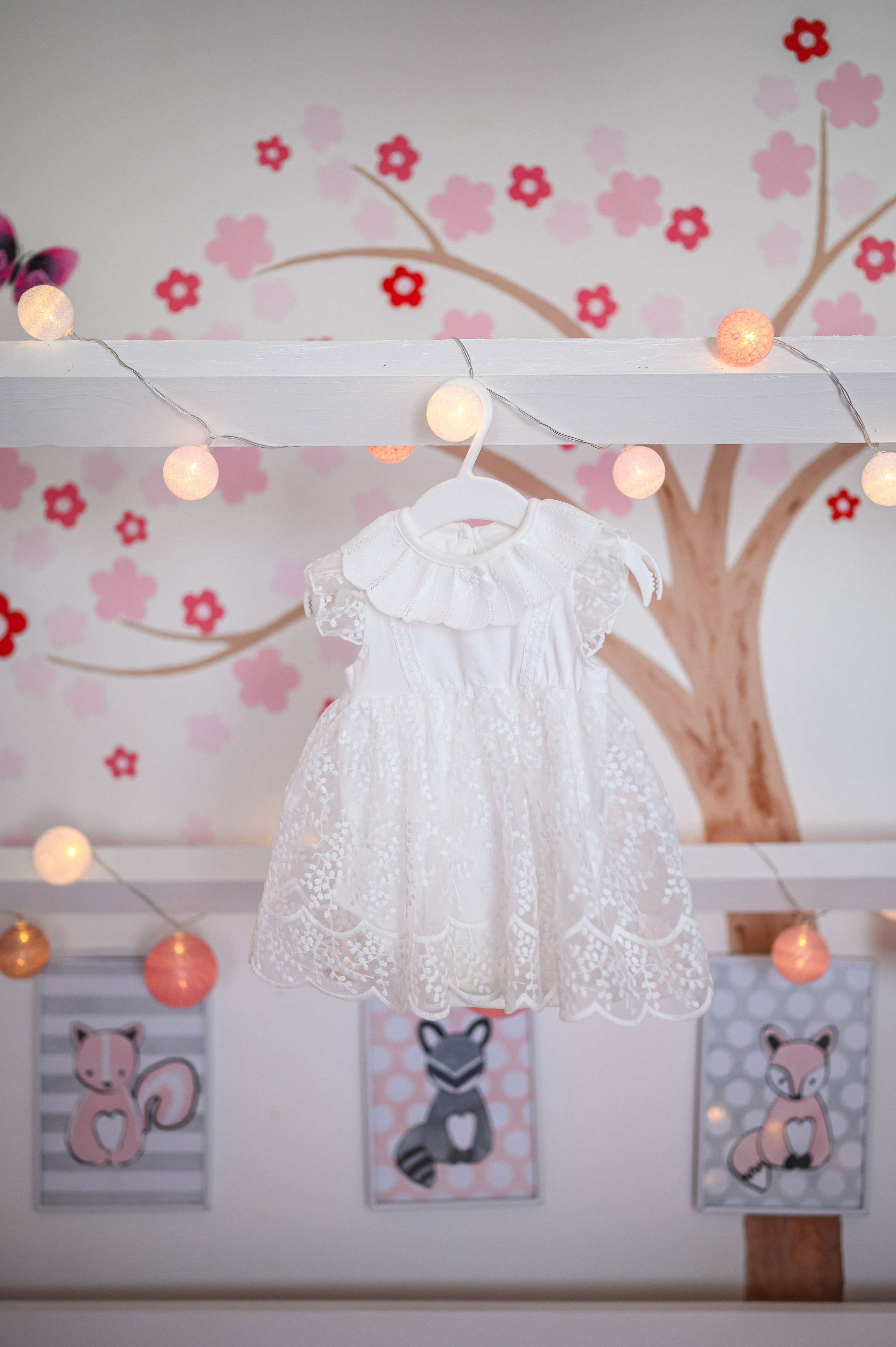 Anya. Erik Bagy | Fotograf de Nuntă