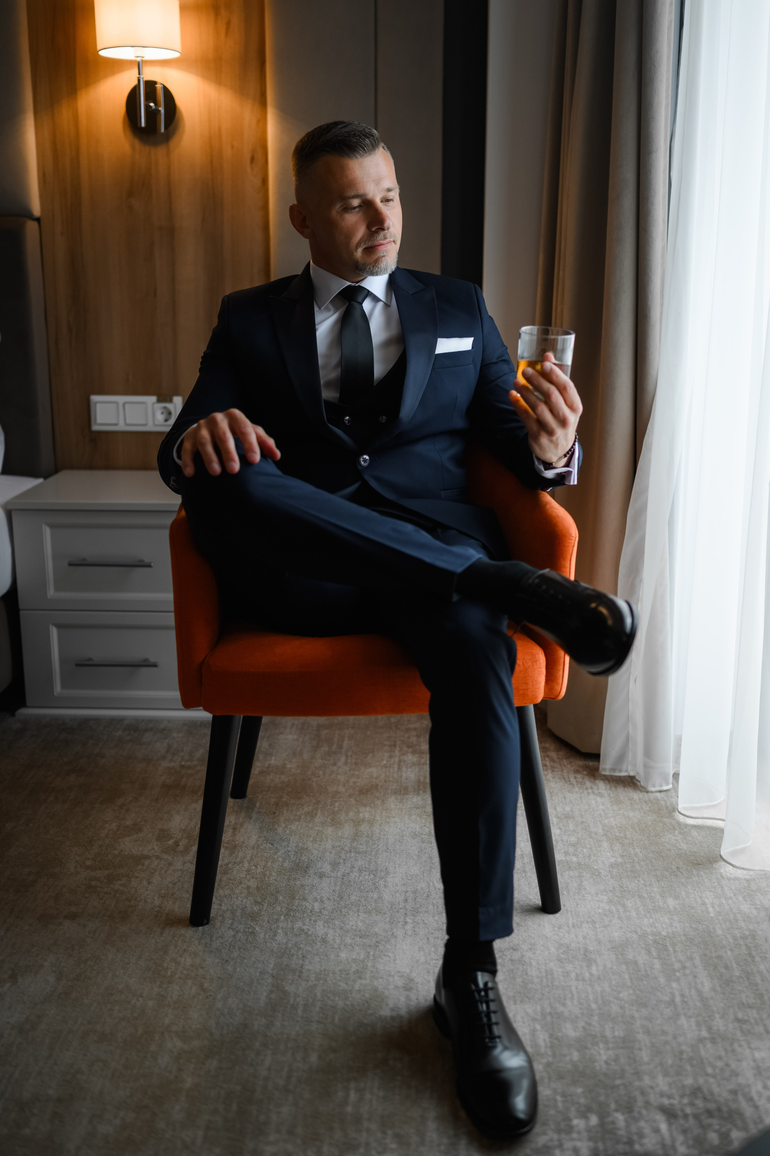 Bogdan & Denisa. Erik Bagy | Fotograf de Nuntă