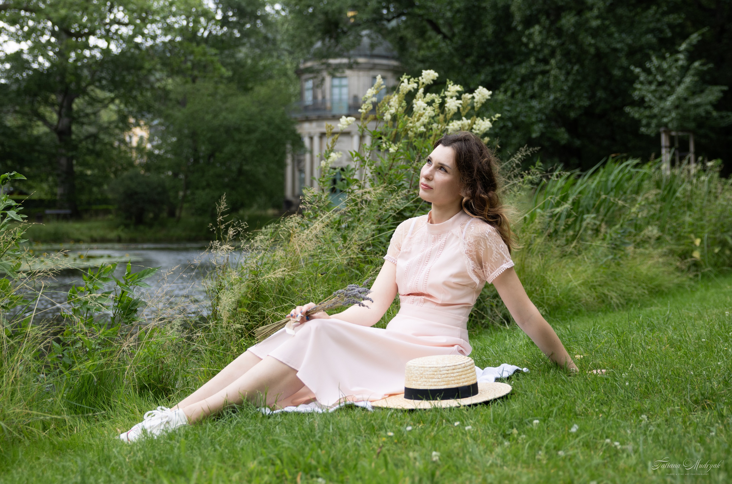 Fairy Tale for Viktoria. Fotografin in Dresden – Schwangerschaft, Familie & Kinder | Tatiana Mudryak