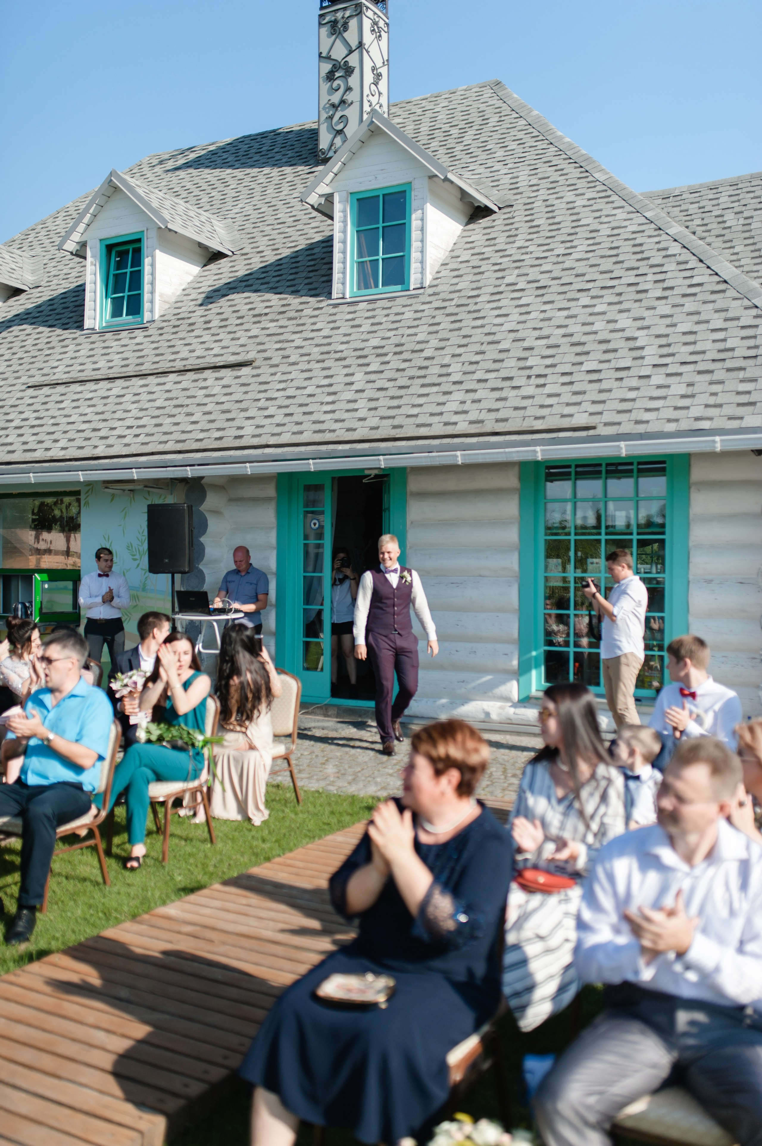 Diana & Alex. Familien- und Hochzeitsfotografin. Ich arbeite in Koblenz und Rheinlan