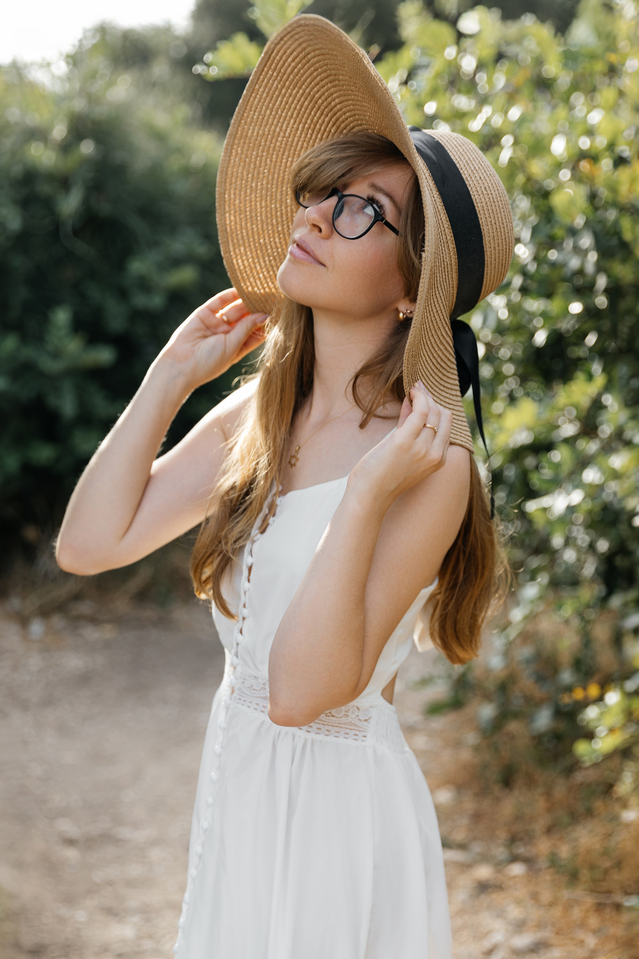 Galina. Семейный фотограф в Израиле