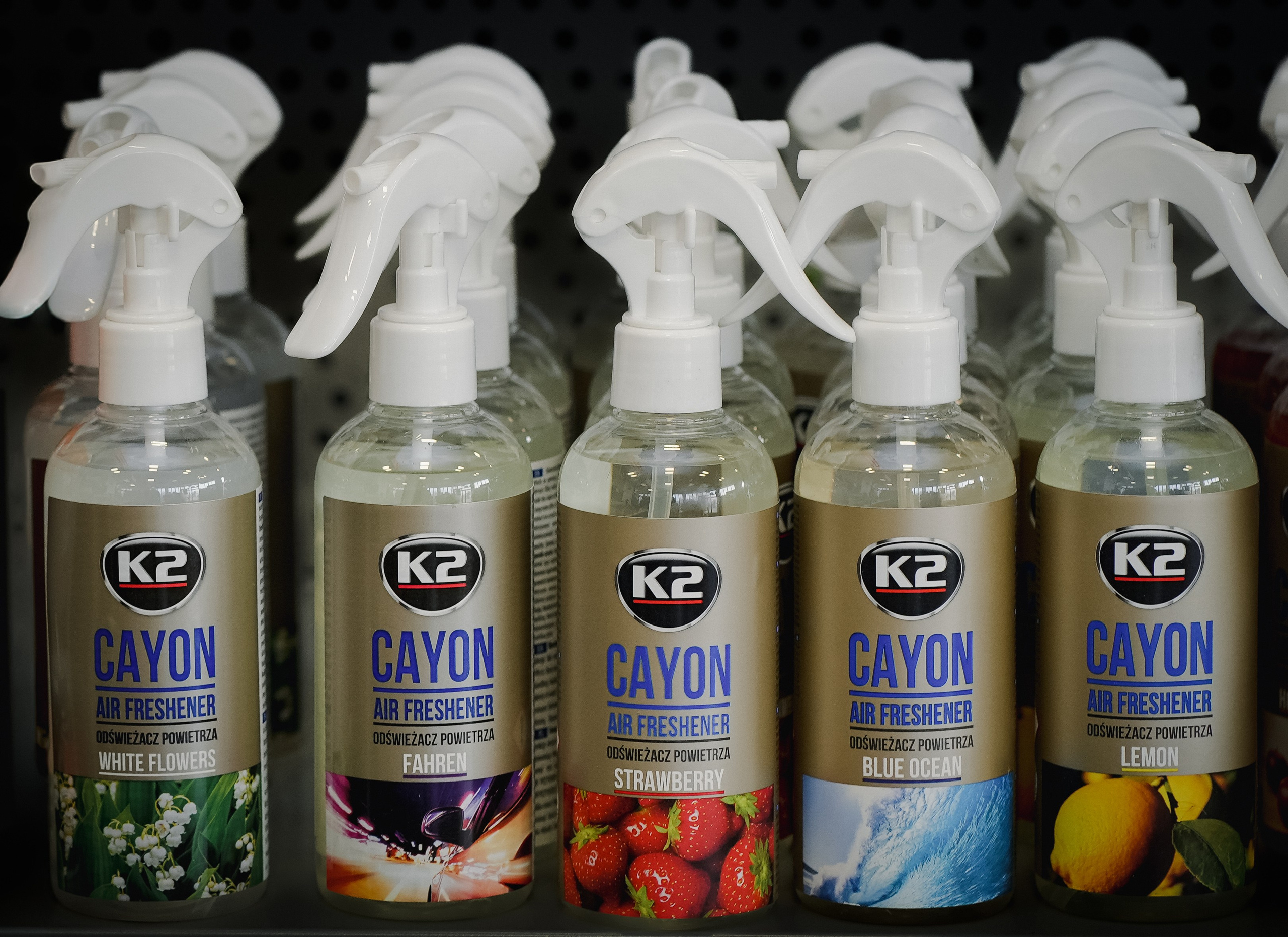 Products. Marius Claudiu Photography – Professional Photographer in St. Pölten