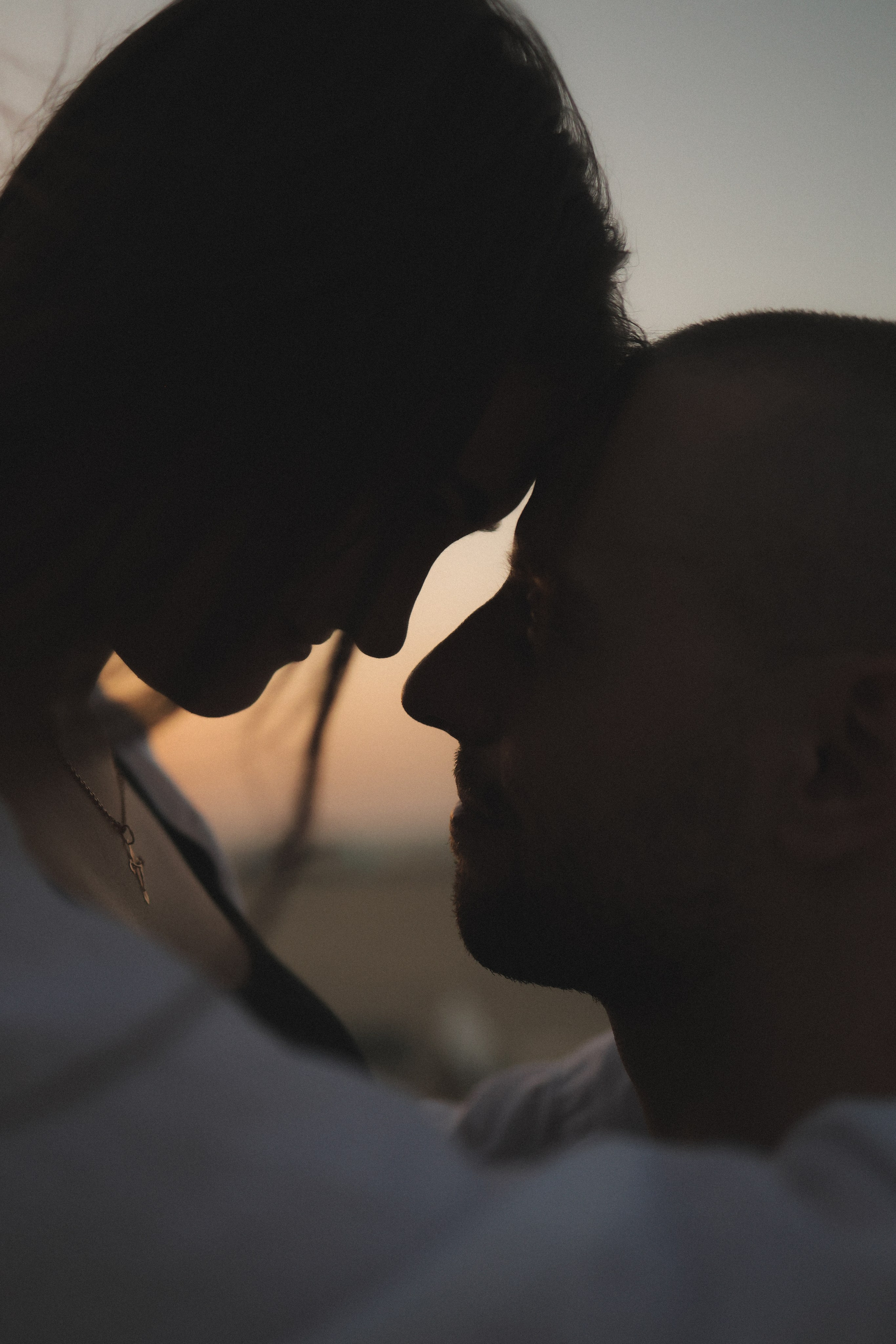 Let's sail away. Семейный и парный фотограф в Израиле Репчак Дмитрий