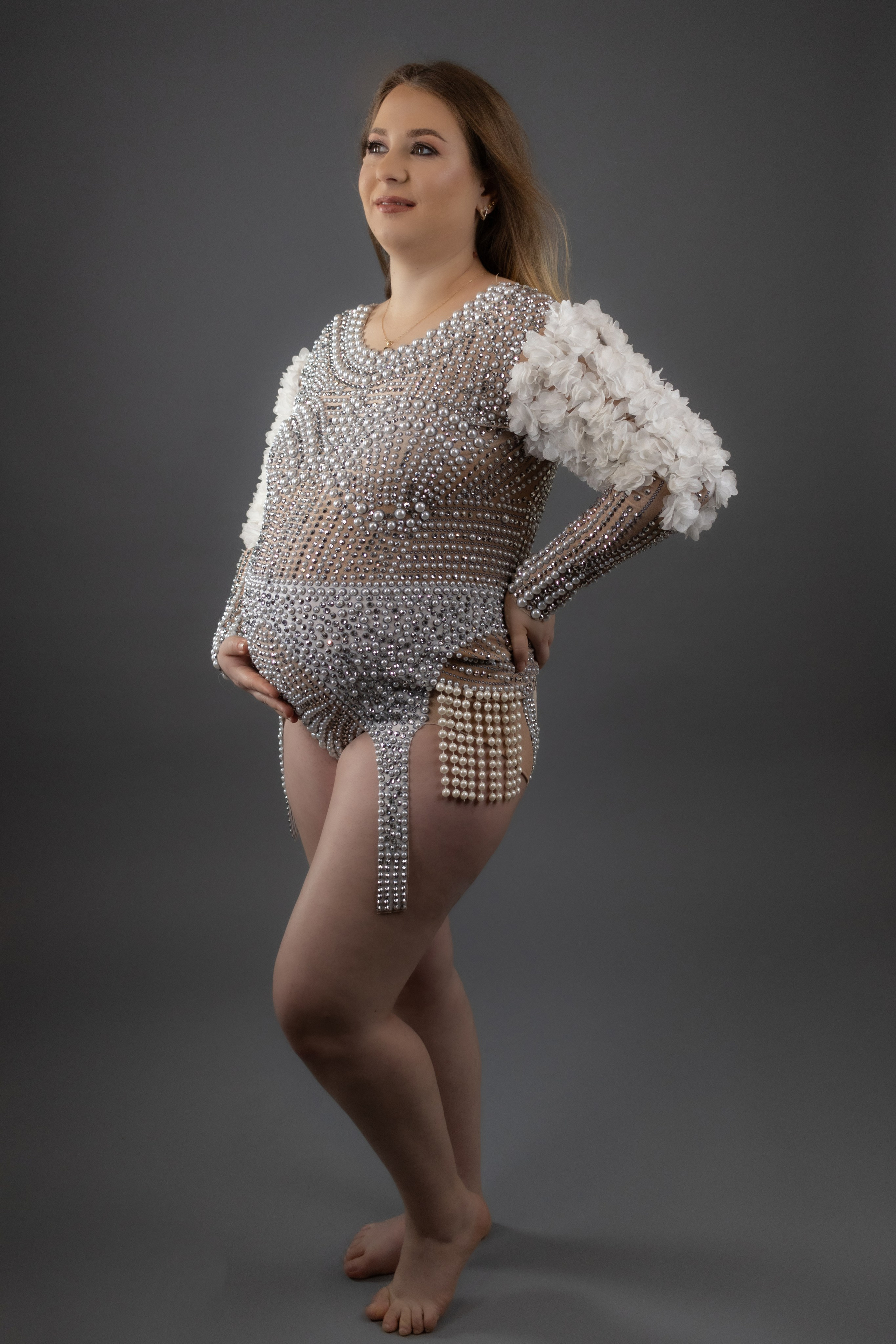 Dana. Fotograf si videograf — evenimente si studio