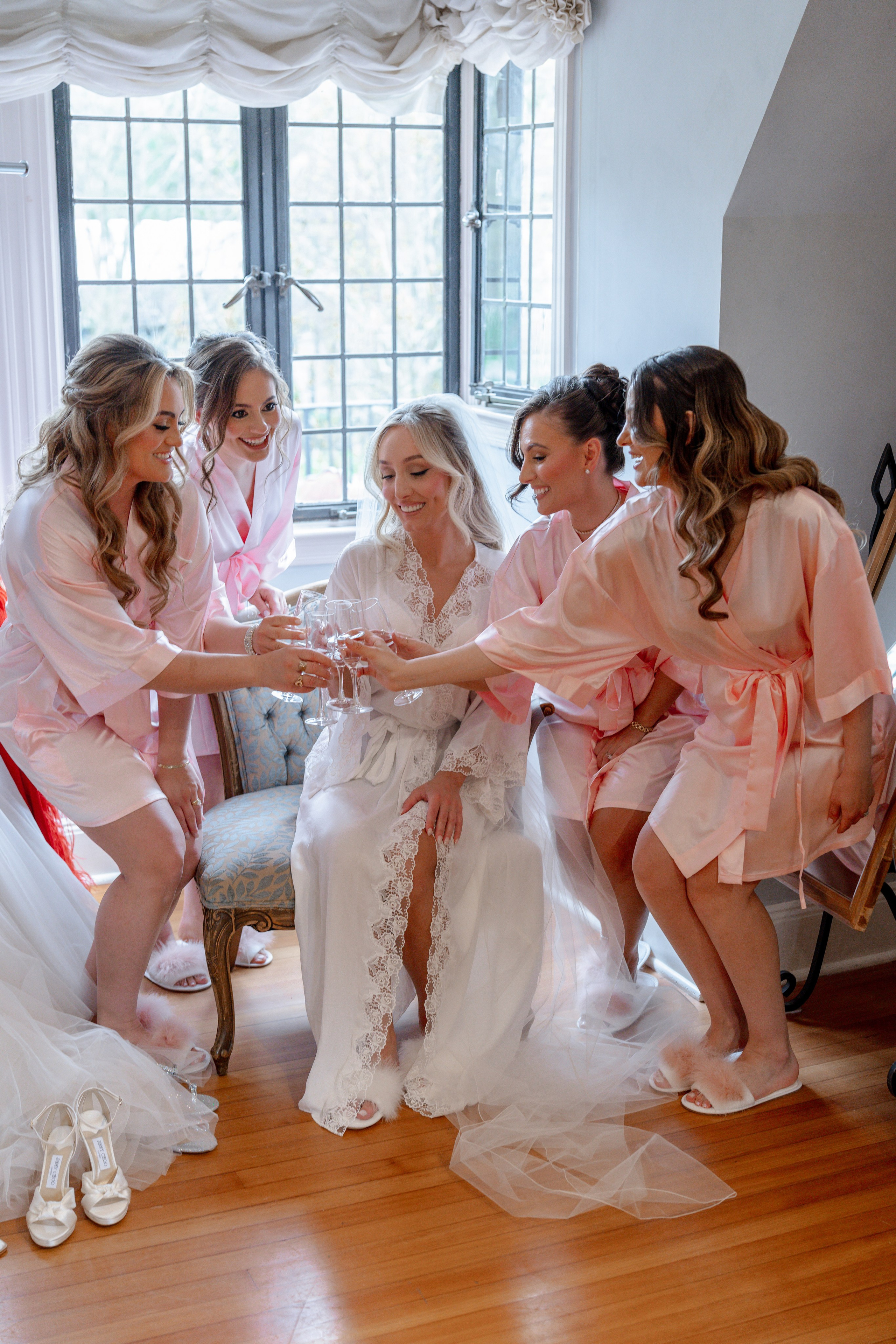 Ervin & Albulena. Anna Krasnova Wedding photographer