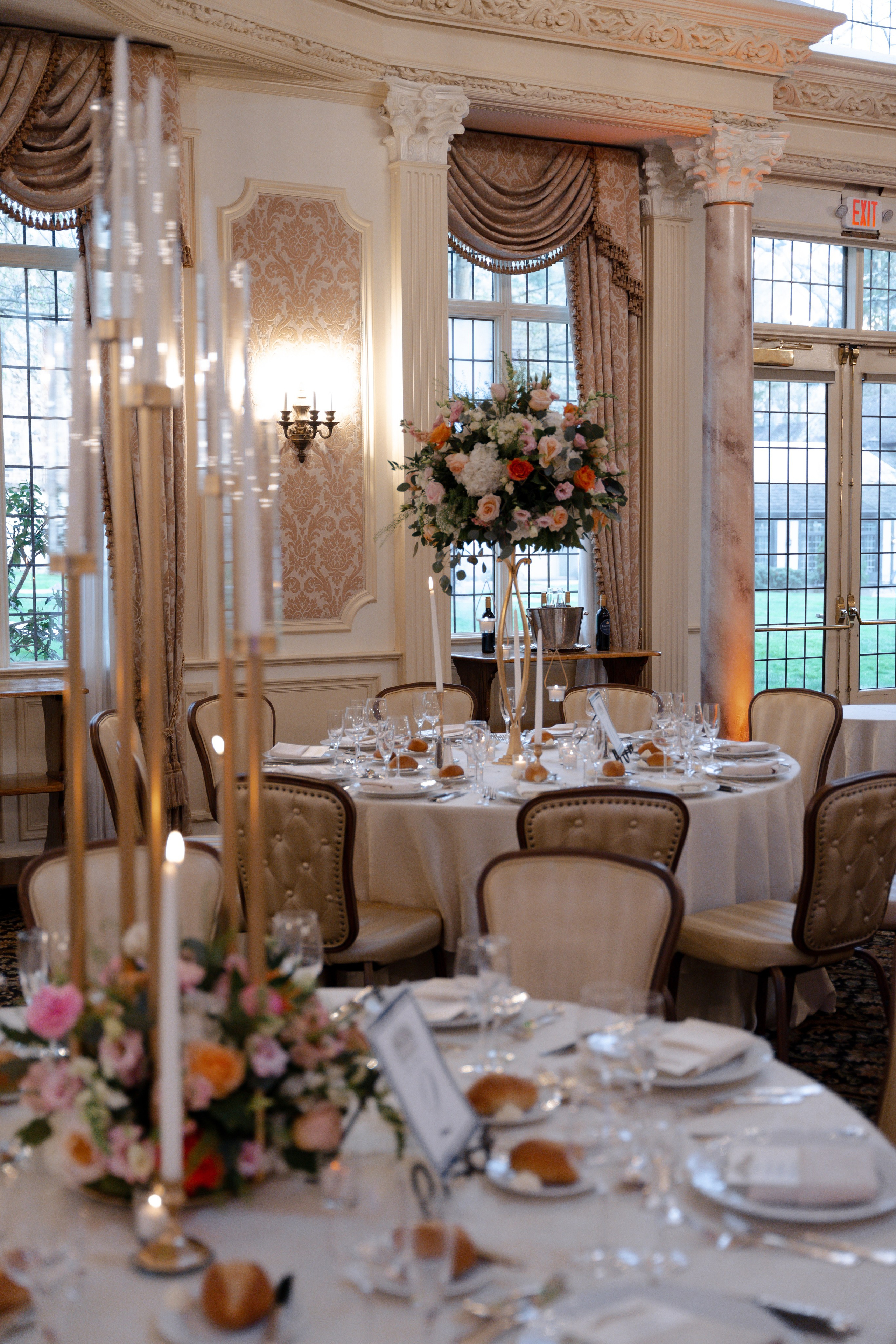 Ervin & Albulena. Anna Krasnova Wedding photographer