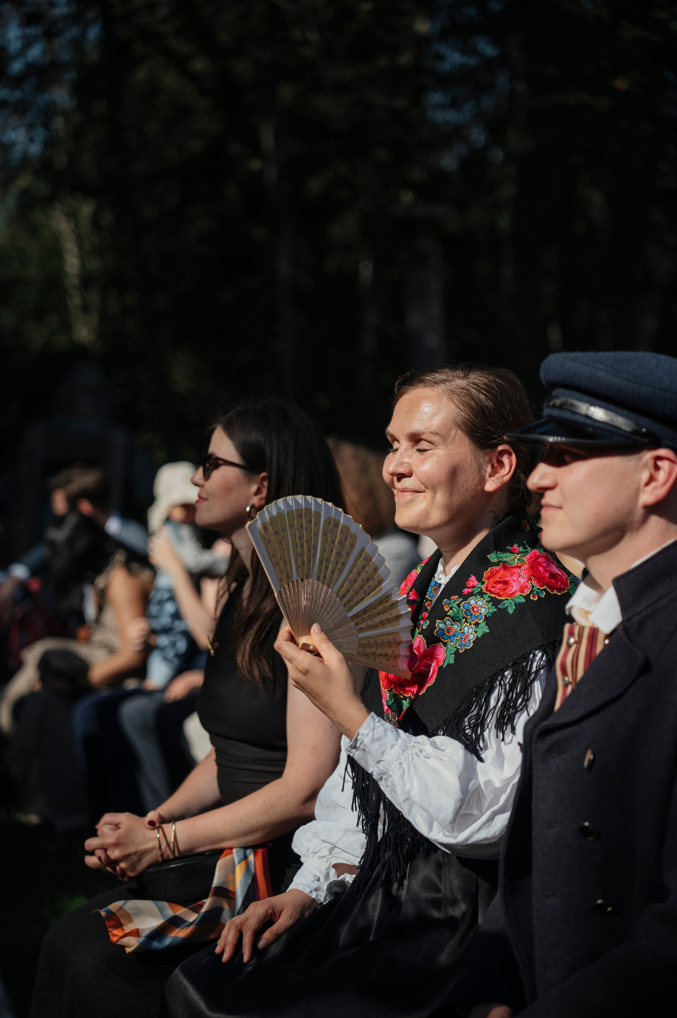 Свадьба. Фотограф Таллинн — свадьба |семья | lovestory