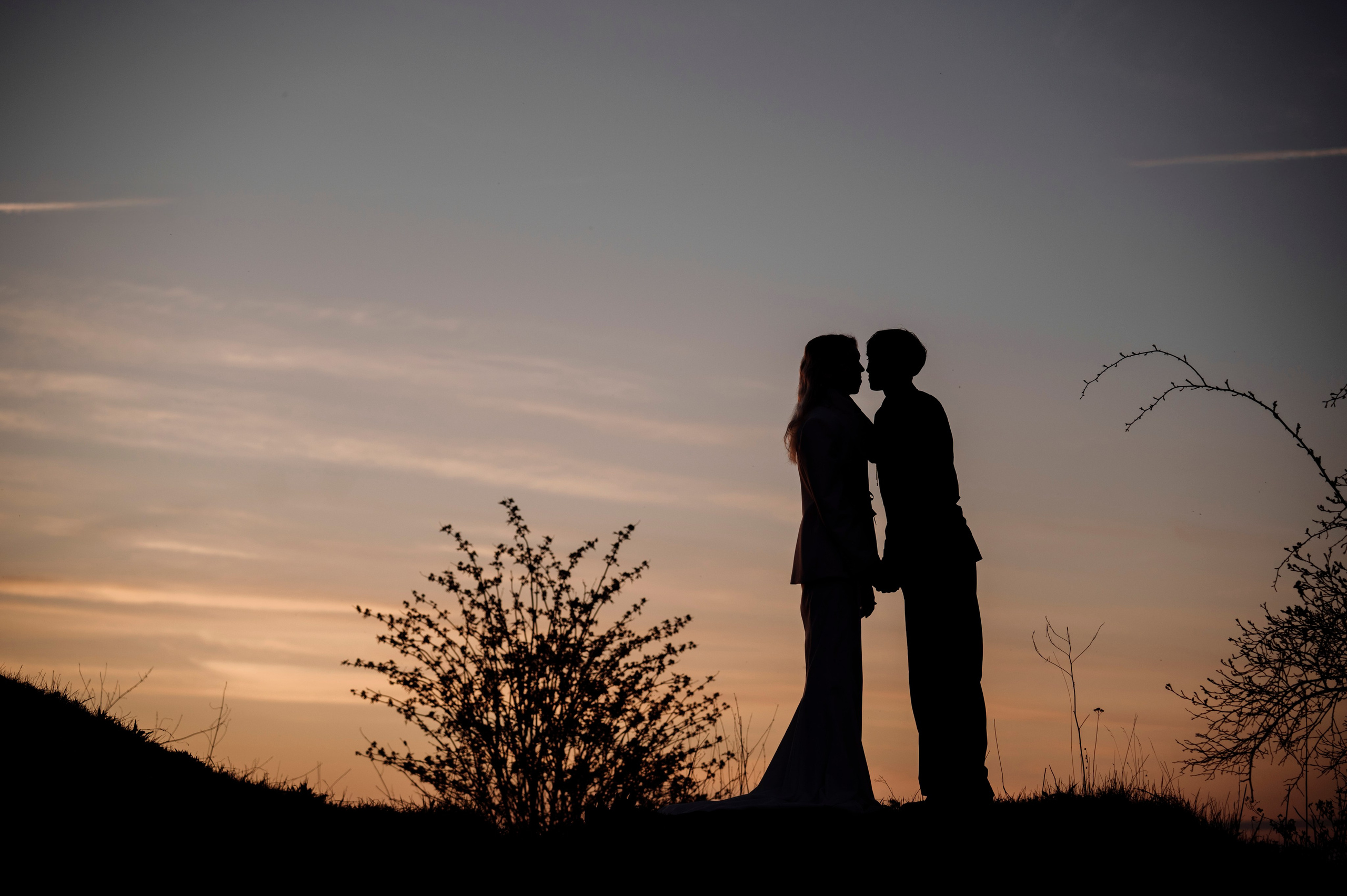 В замке у моря. Фотограф Таллинн — свадьба |семья | lovestory