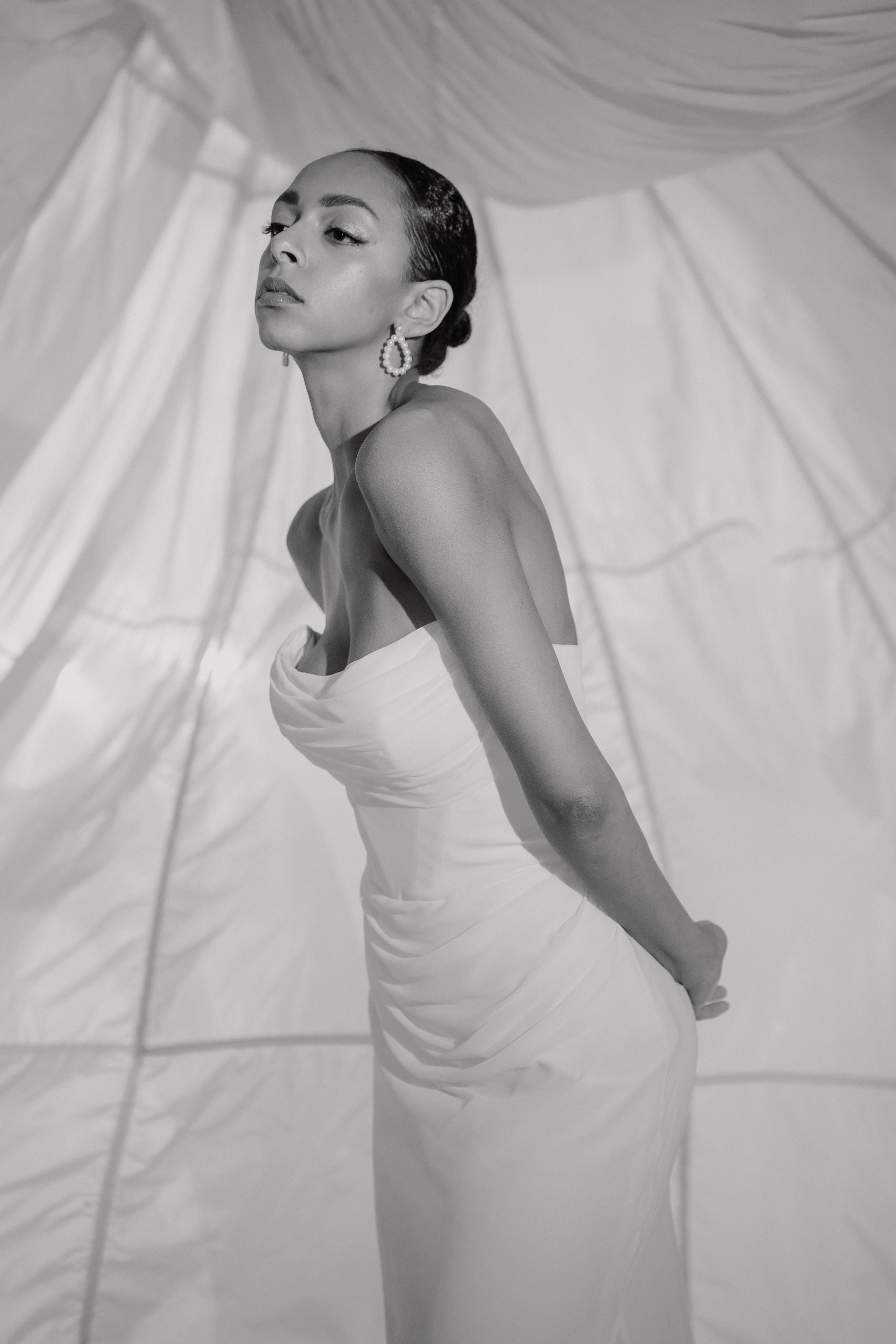 CHARITY EVENT. Hochzeitsfotograf für Moers, Niederrhein, Düsseldorf, NRW und Deutschland