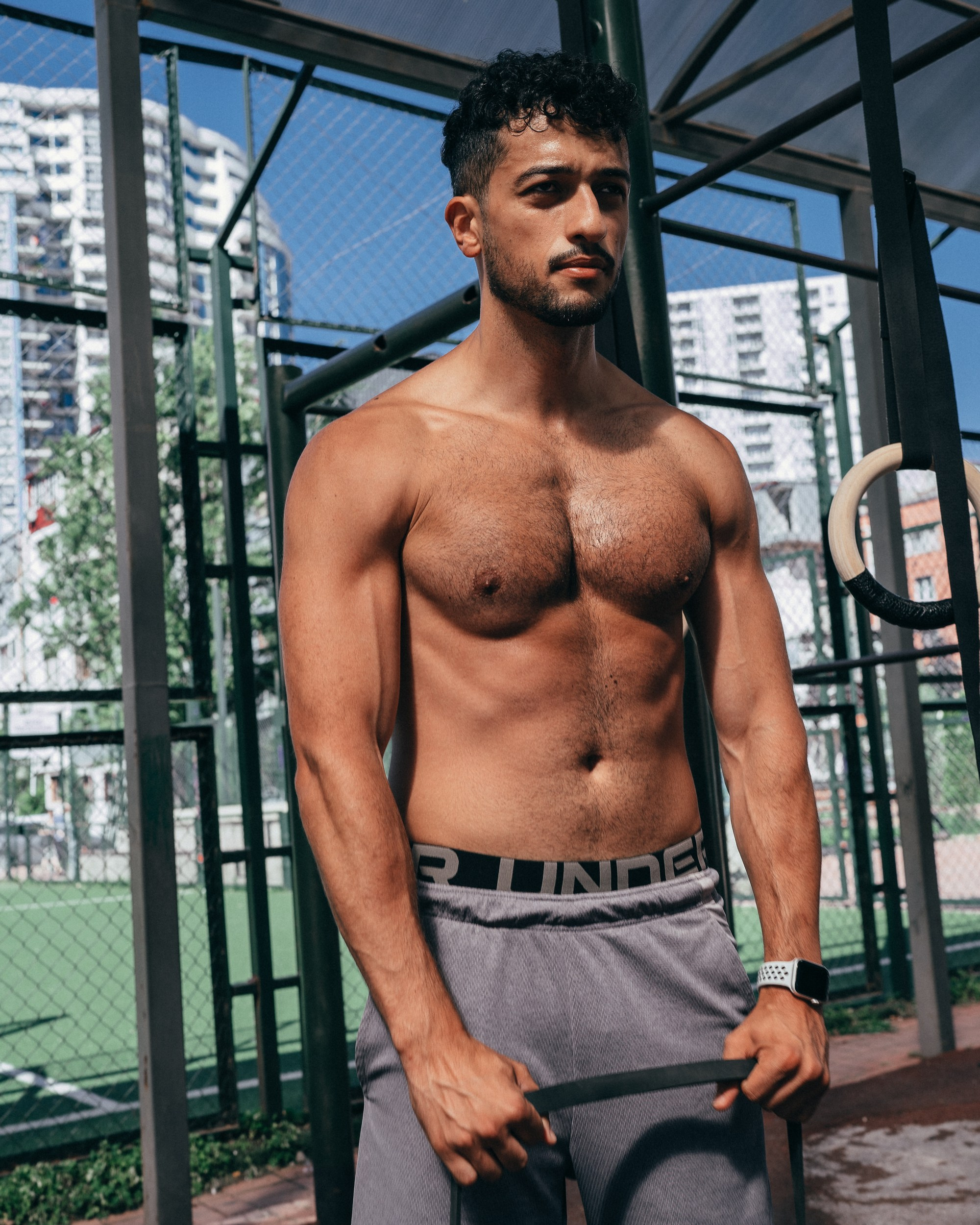 Фотограф в Батуми, Грузия. Индивидуальный и свадебный фотограф в Батуми Валерия Азаренко