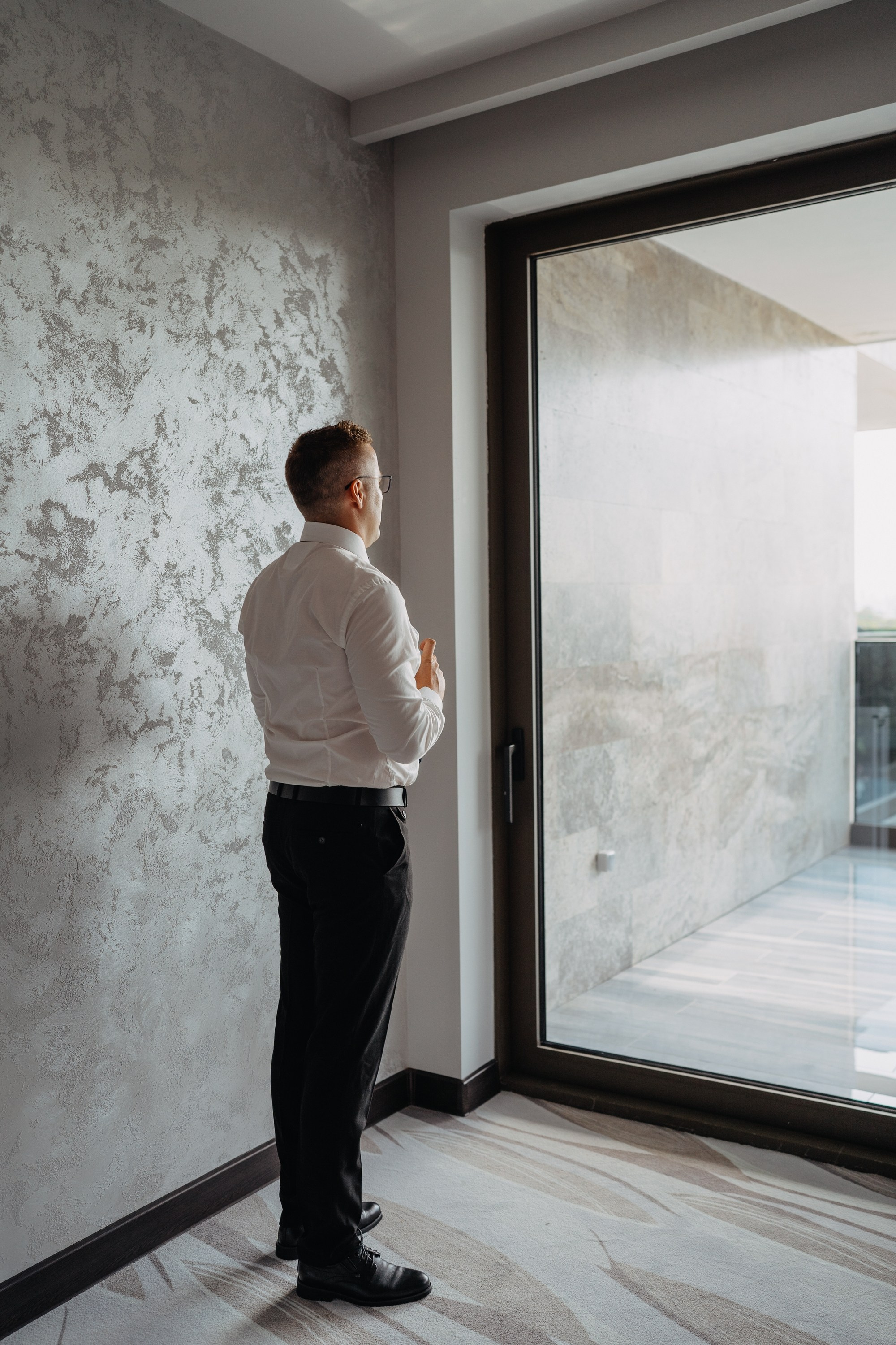 Элина и Аустрис. Индивидуальный и свадебный фотограф в Батуми Валерия Азаренко