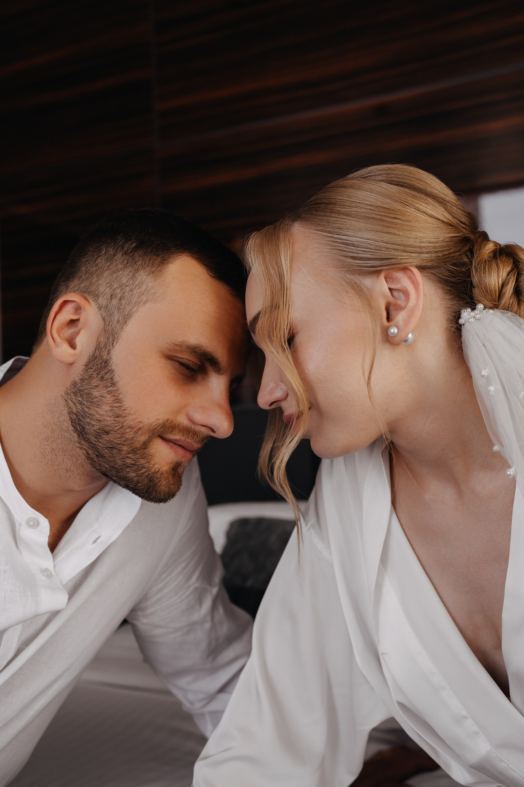 Влад и Влада. ინდივიდუალური და ქორწილის ფოტოგრაფი ბატუმში ვალერია აზარენკო