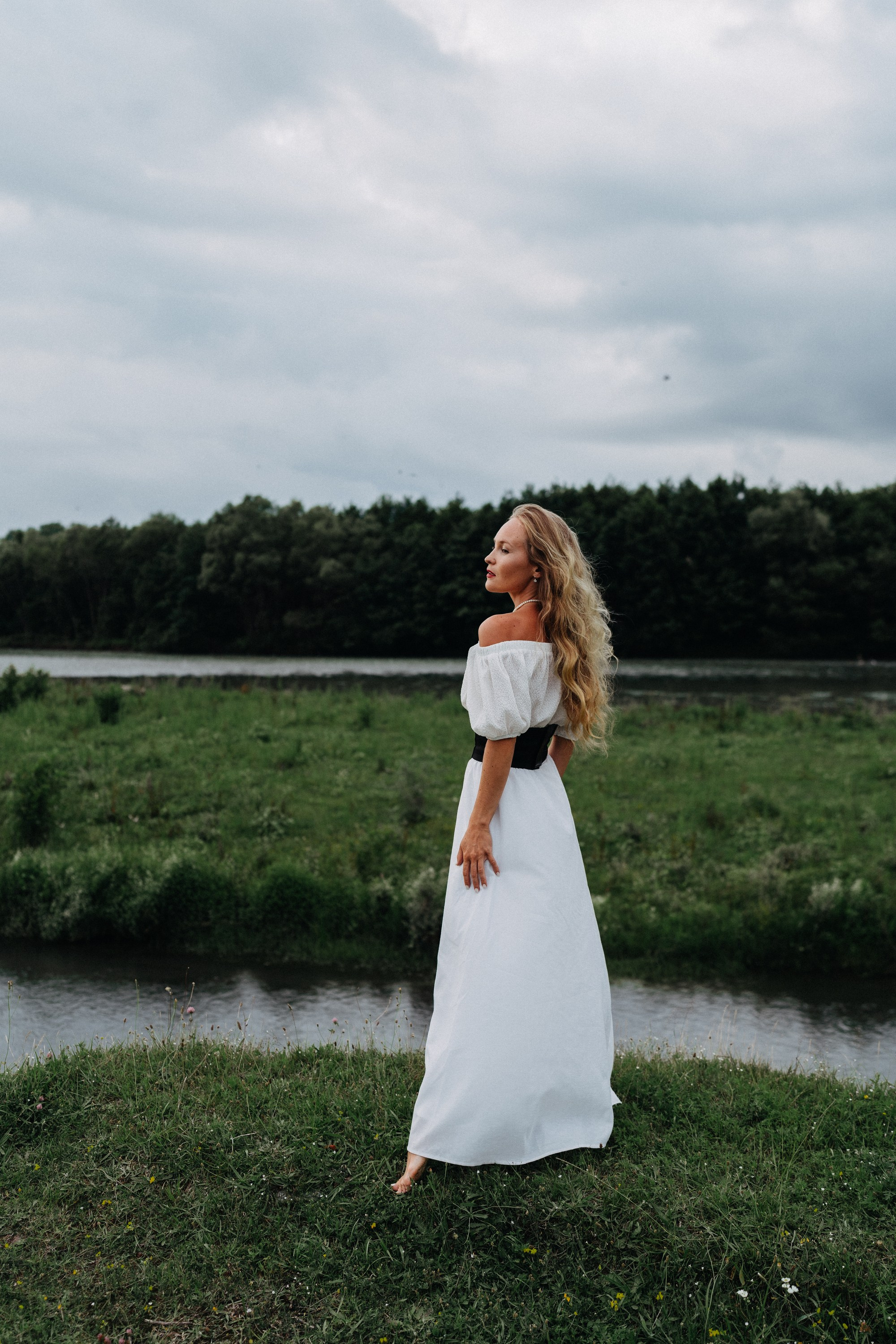 Фотограф в Батуми, Грузия. Индивидуальный и свадебный фотограф в Батуми Валерия Азаренко