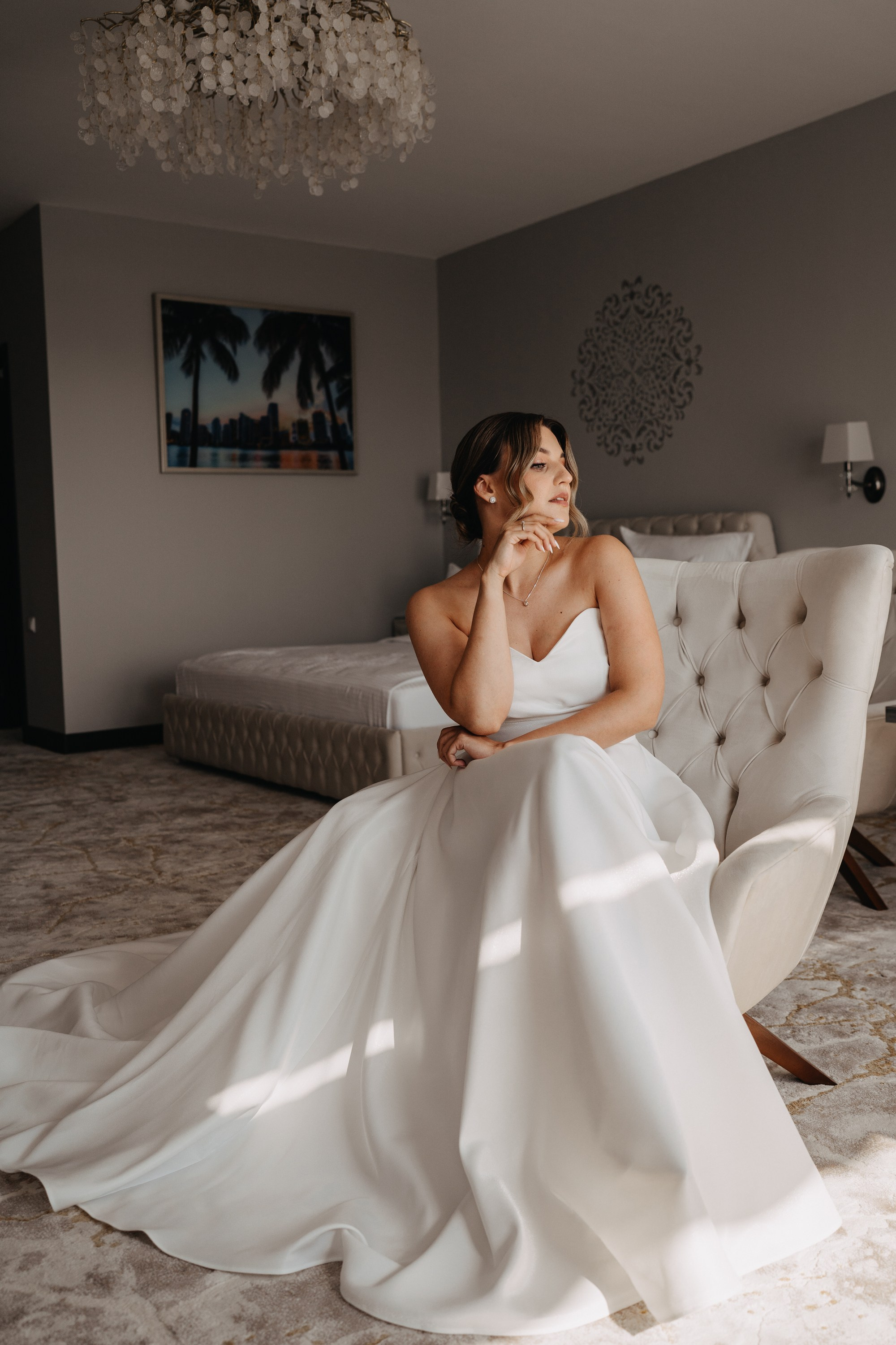 Аустрис и Элина. Индивидуальный и свадебный фотограф в Батуми Валерия Азаренко