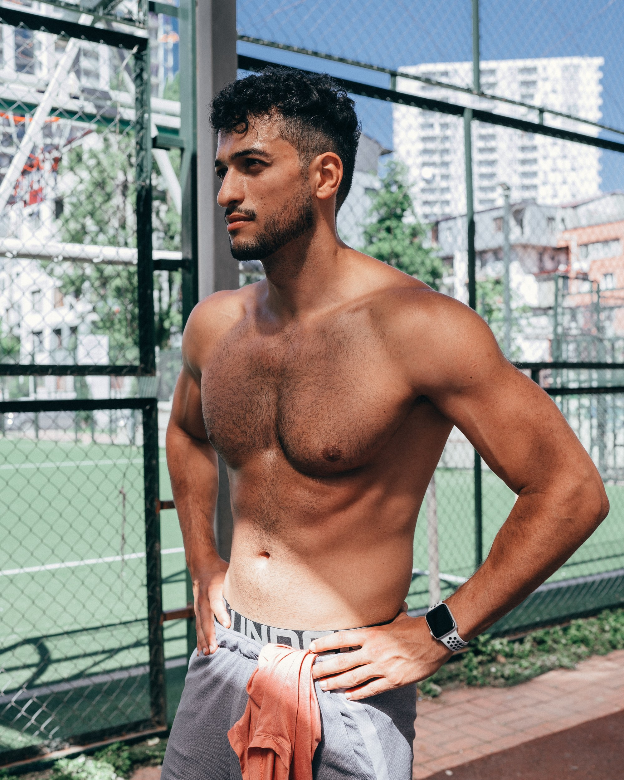 Фотограф в Батуми, Грузия. Индивидуальный и свадебный фотограф в Батуми Валерия Азаренко