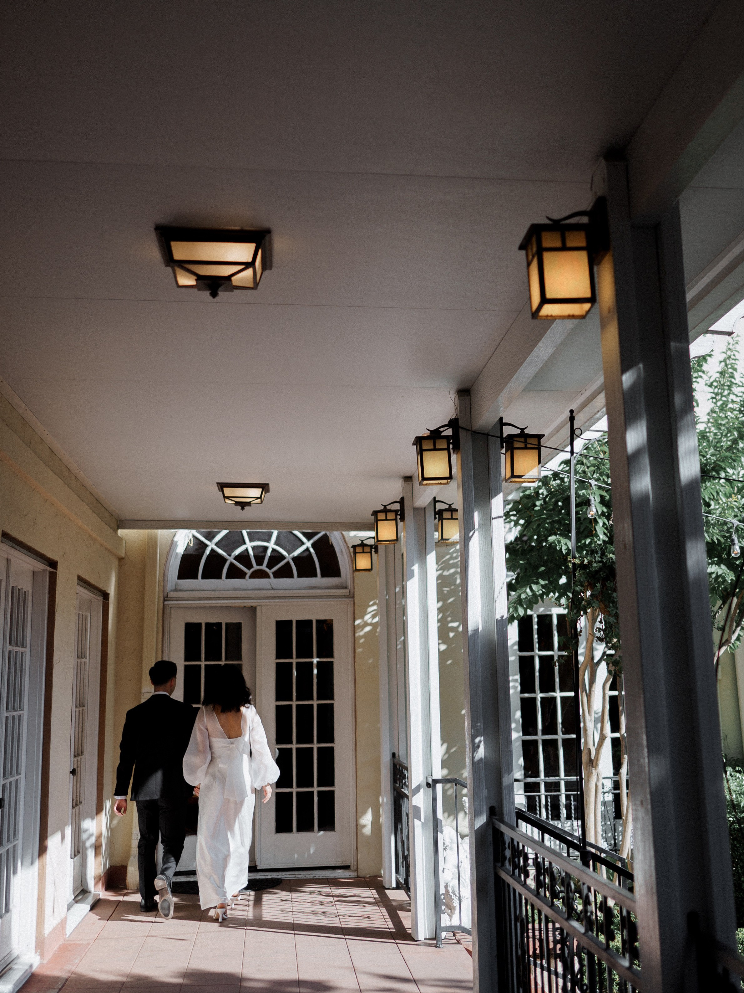 J&E. Orange County Wedding Photographer & Videographer | Candid & Timeless Wedding Photo + Video | Italiantsev