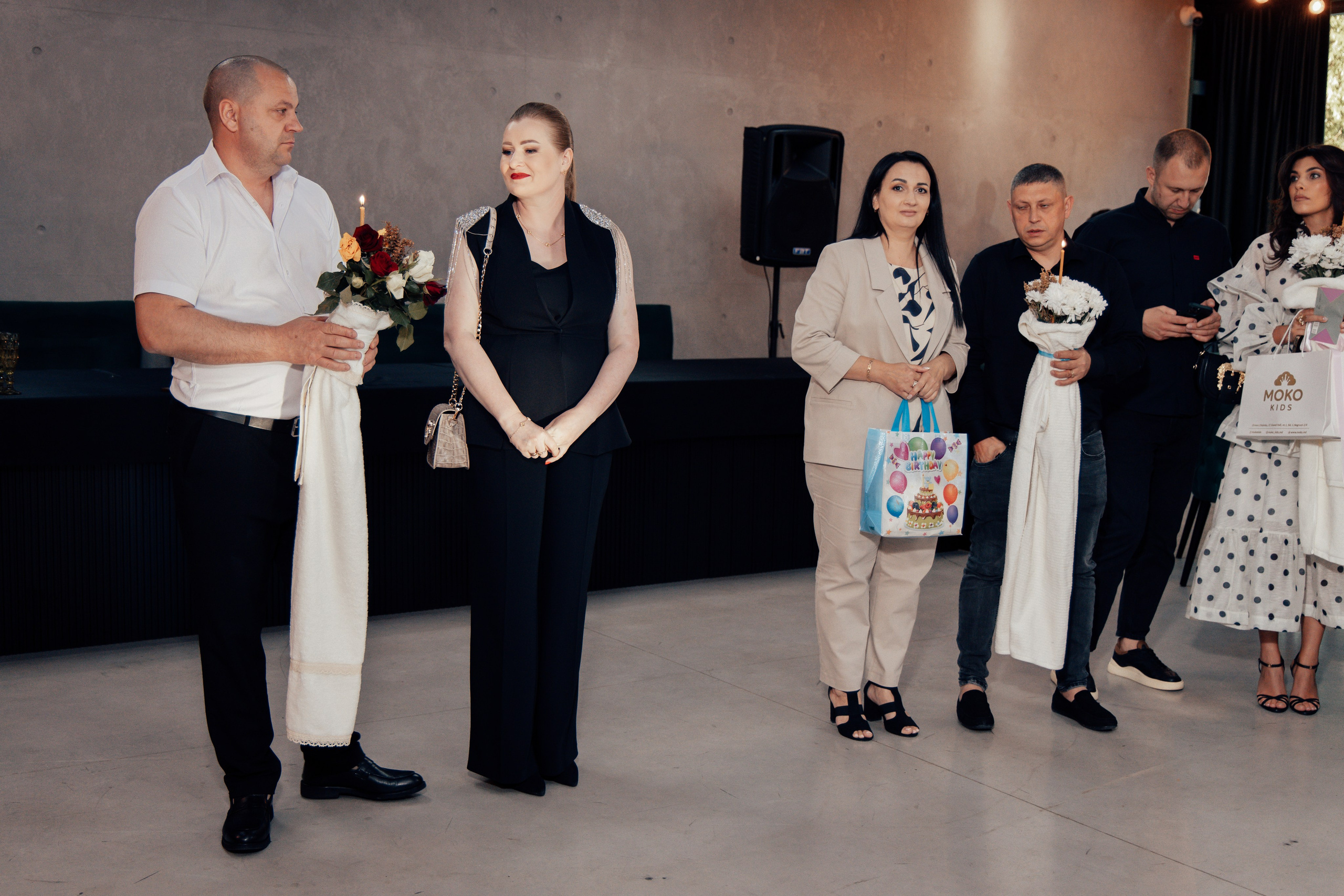 Alina. Свадебный Фотограф, Детский и семейый Фотограф Молдова