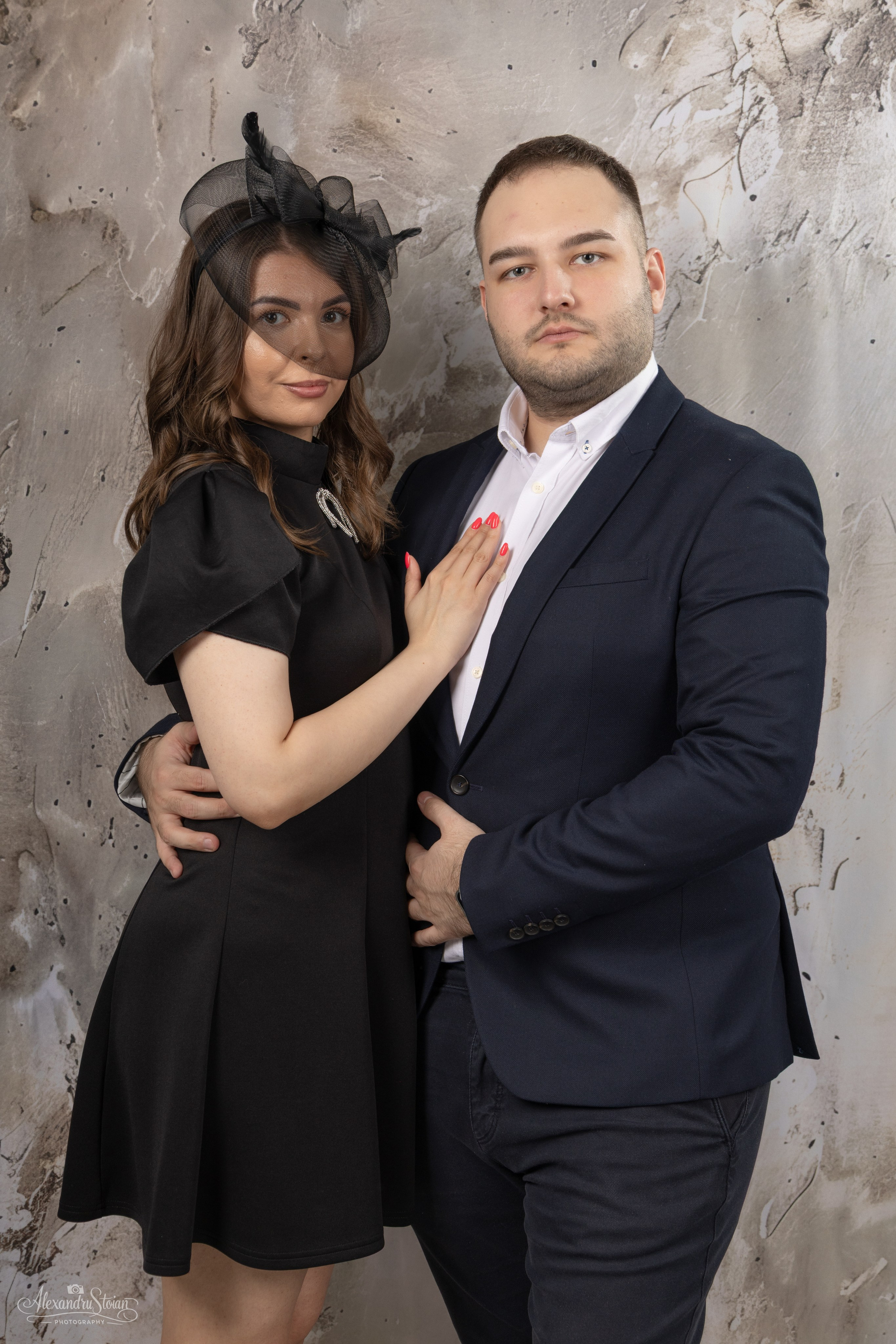 Sedinta Foto. Http://www.alexphoto.ro