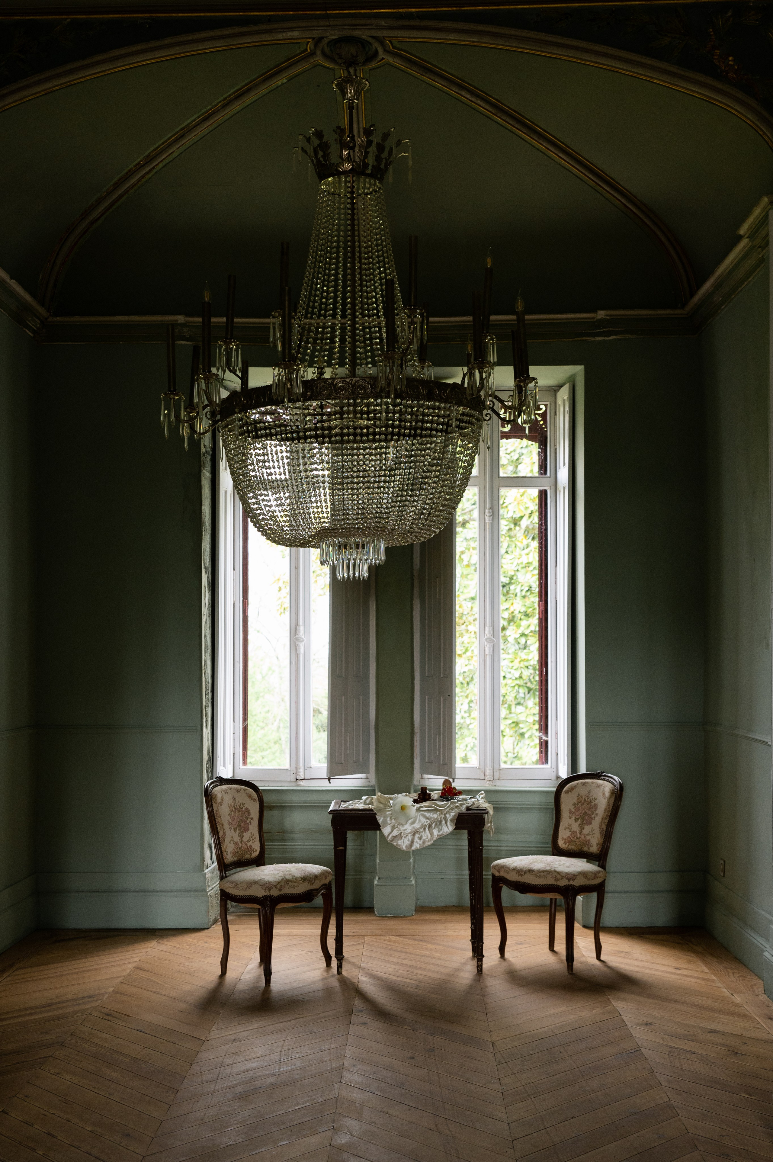 Paula and Tony. Wedding and commercial photographer