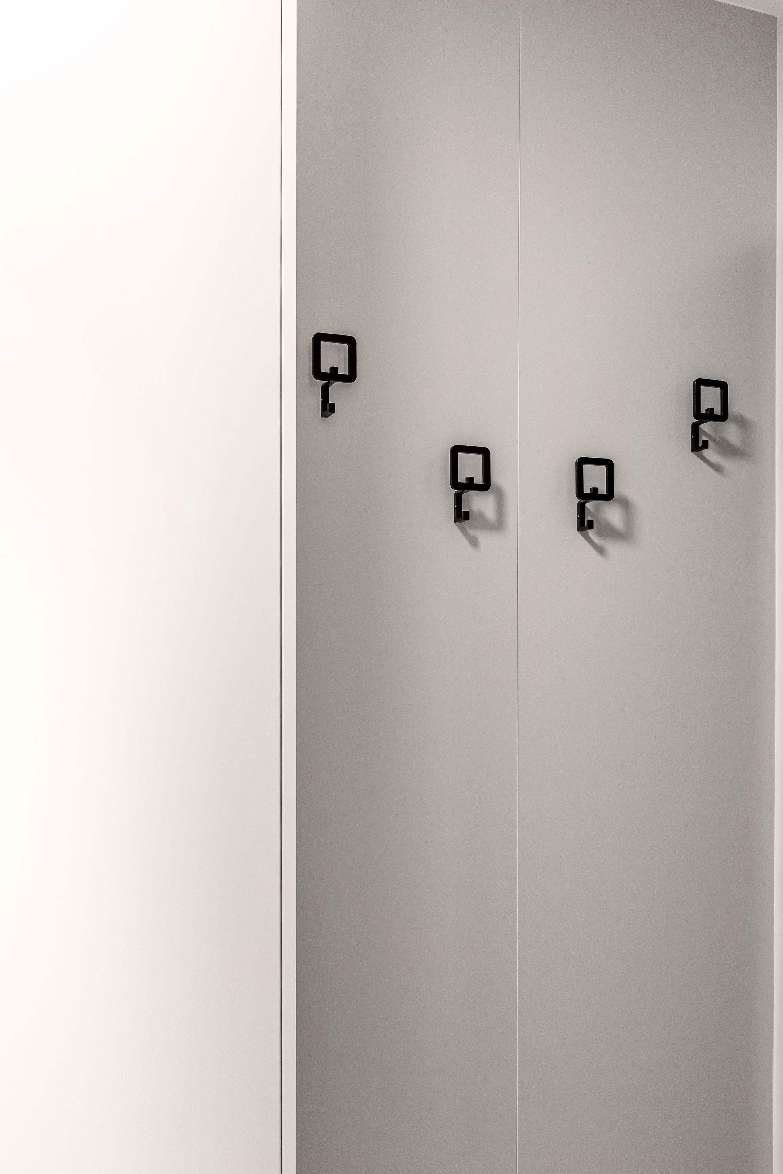 Апартаменти за Booking. Професионален фотограф в Пловдив и областта