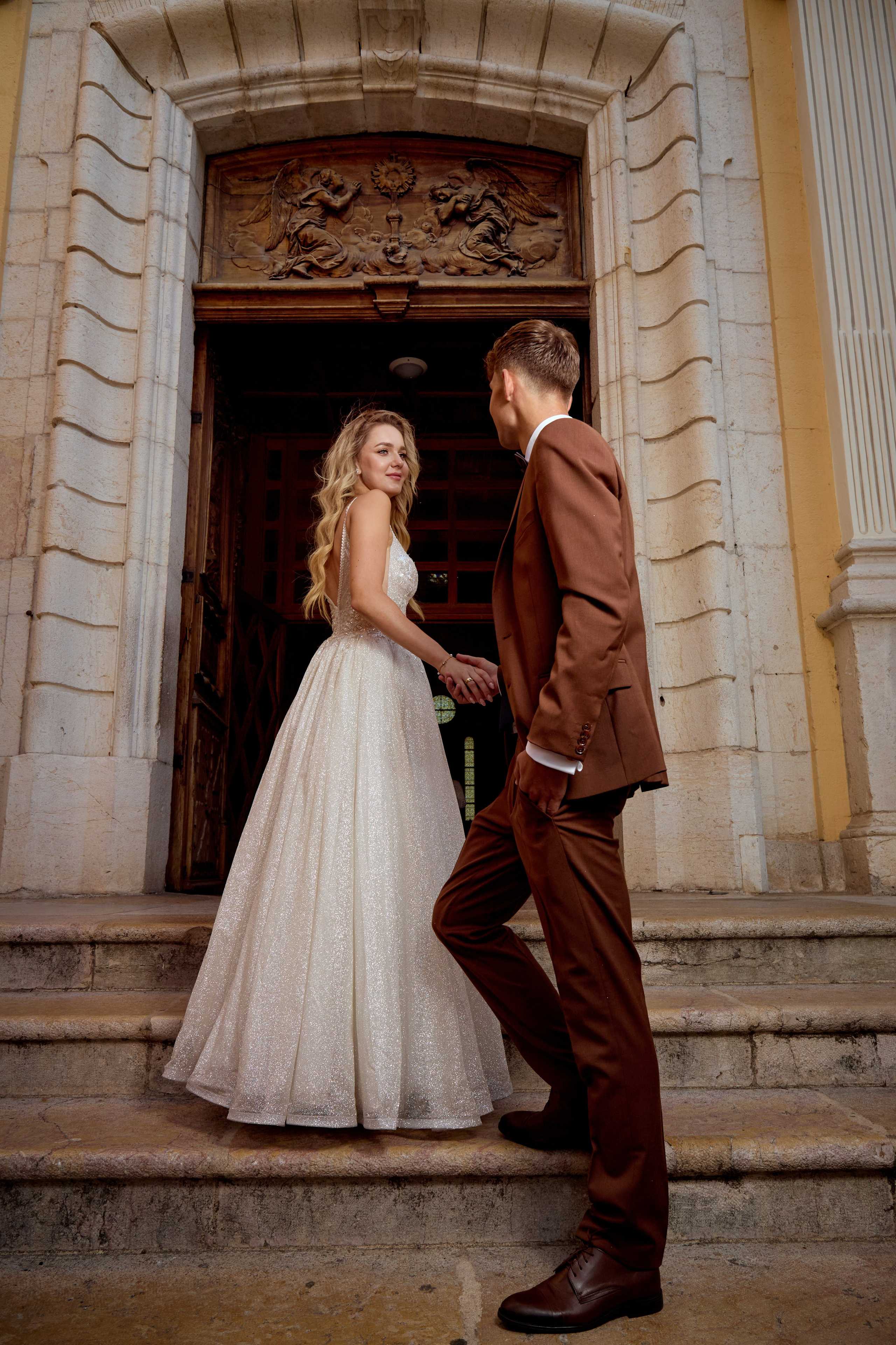 WEDDING PHOTOSESSIONS. Фотограф в Лионе. Фотограф в Гренобле. Фотограф Ницца. Фотограф во Франции Юрий Шинкаревский