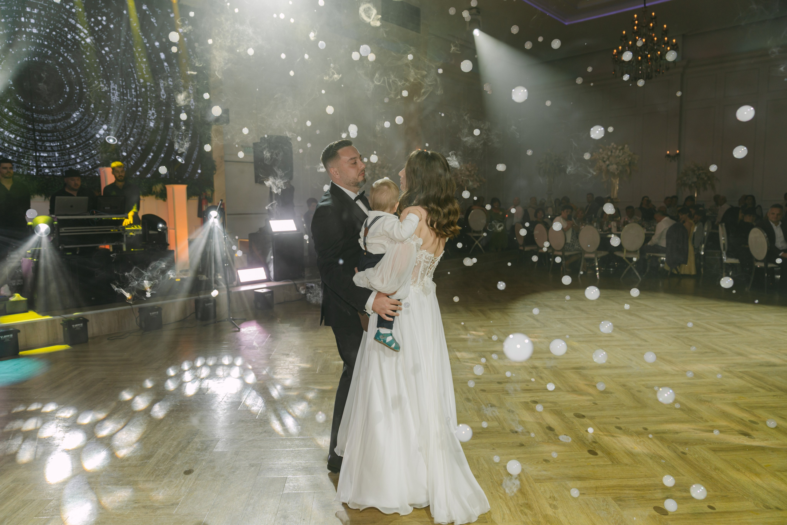 Claudia | Alex. Gabrielacojocariu.com