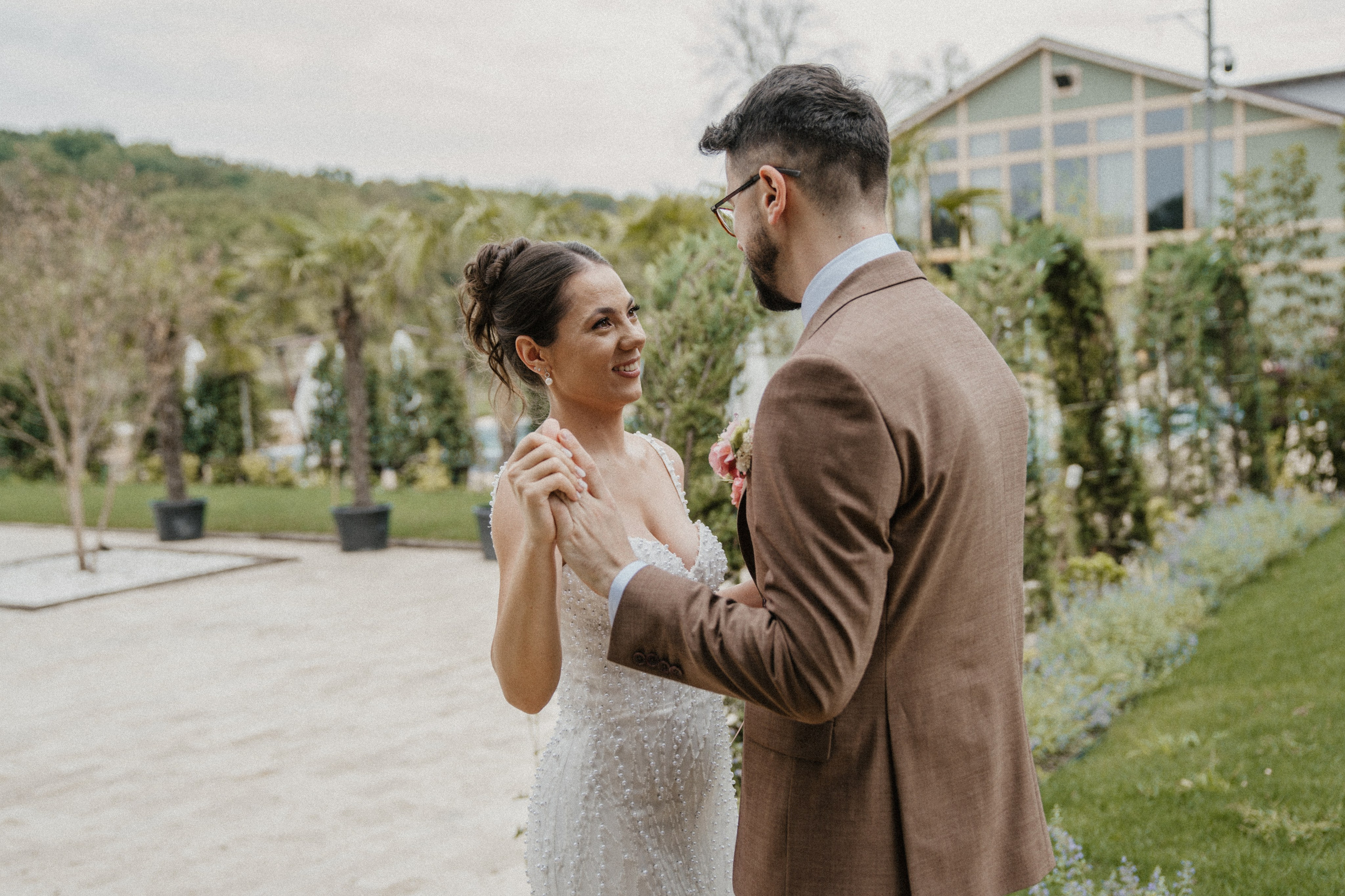 Laura & Cosmin. Gabrielacojocariu.com