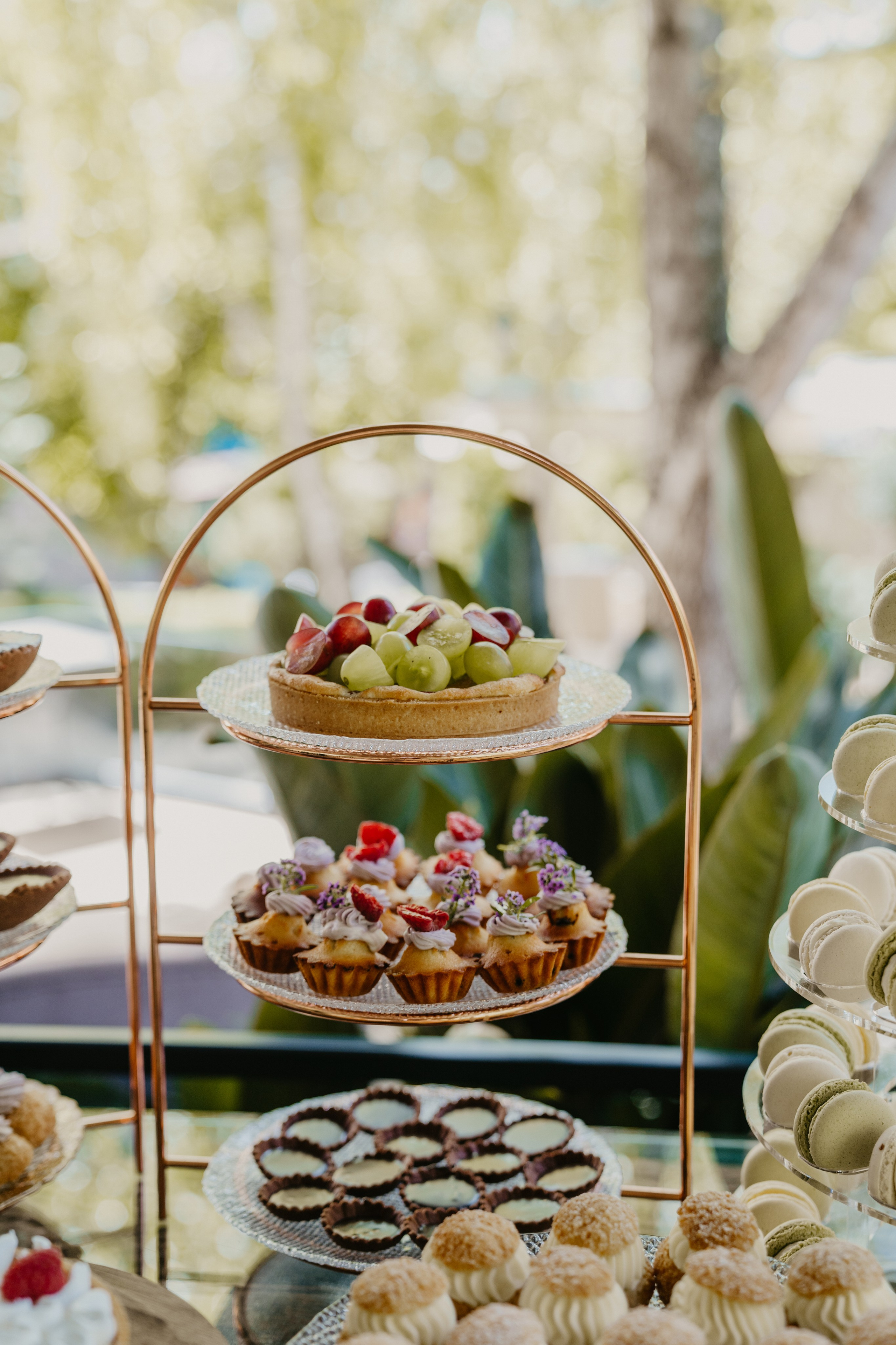 Baby Aris. Gabrielacojocariu.com