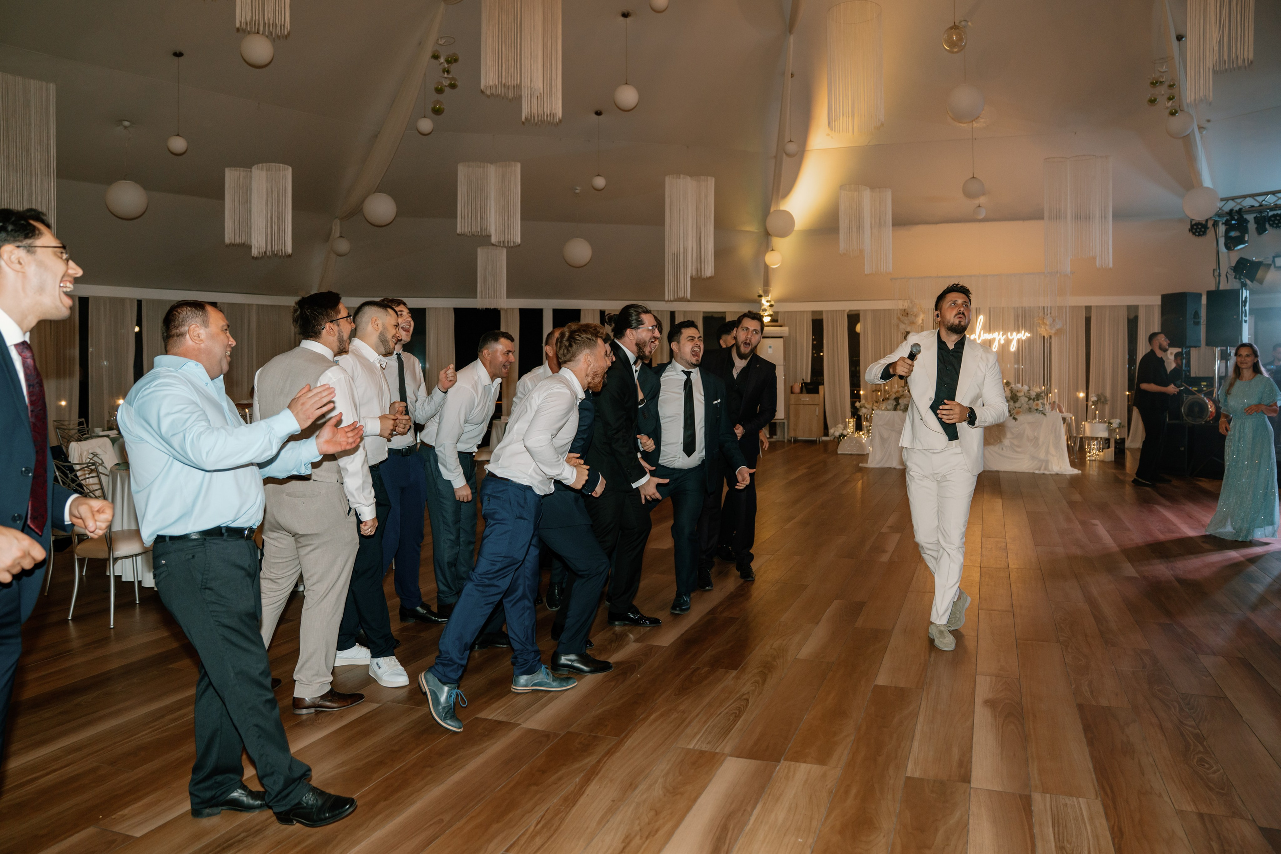 Gabriela & Dragos. Gabrielacojocariu.com