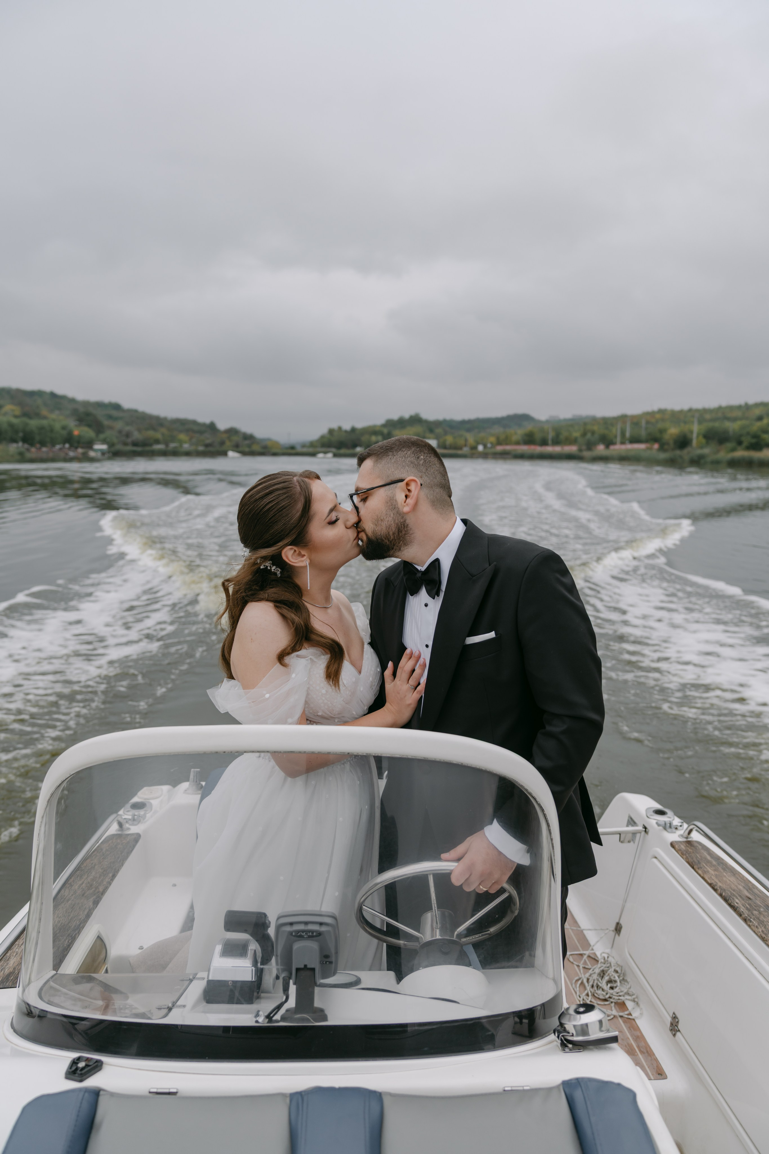 Diana | Alberto. Gabrielacojocariu.com