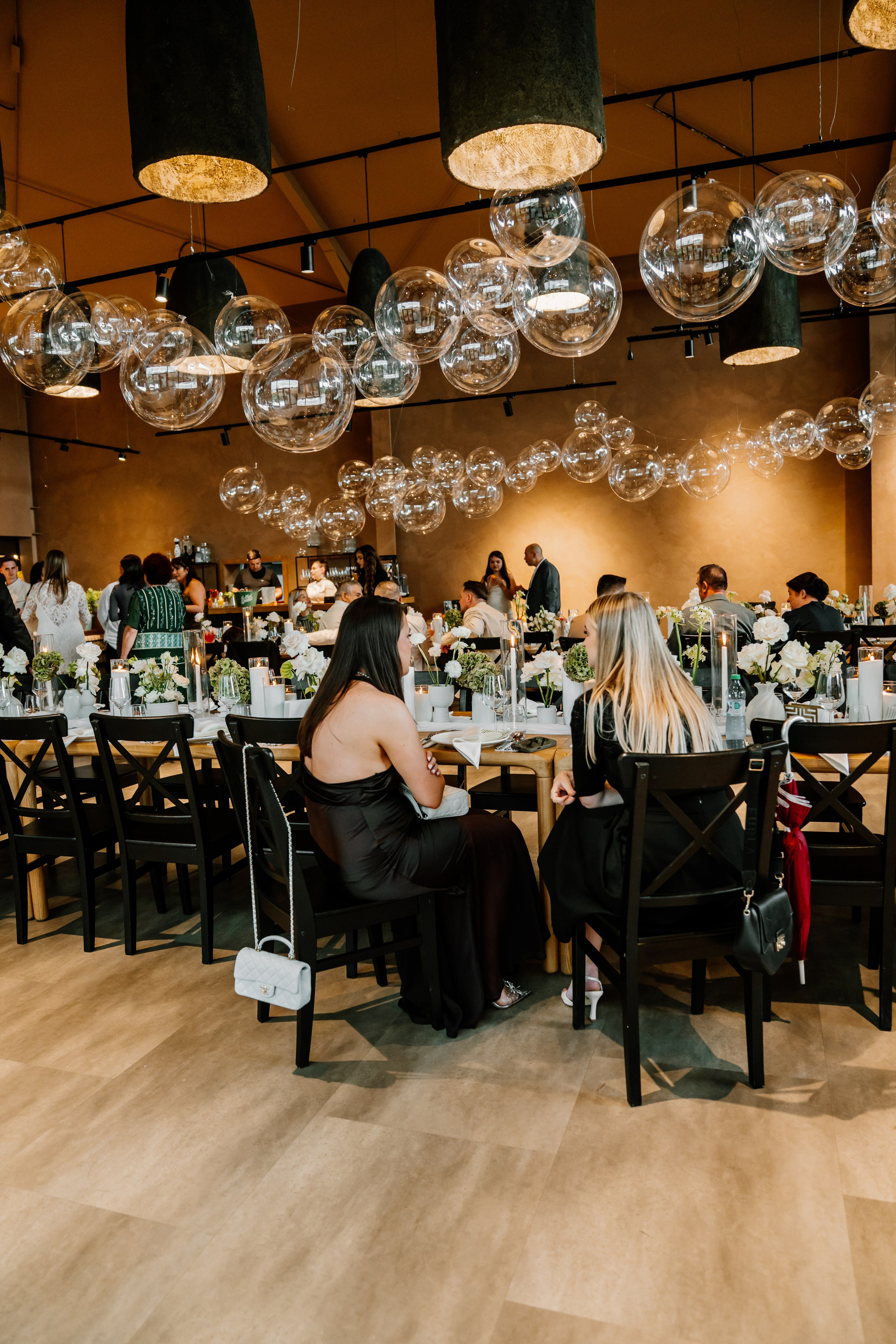 Baby Elena. Gabrielacojocariu.com