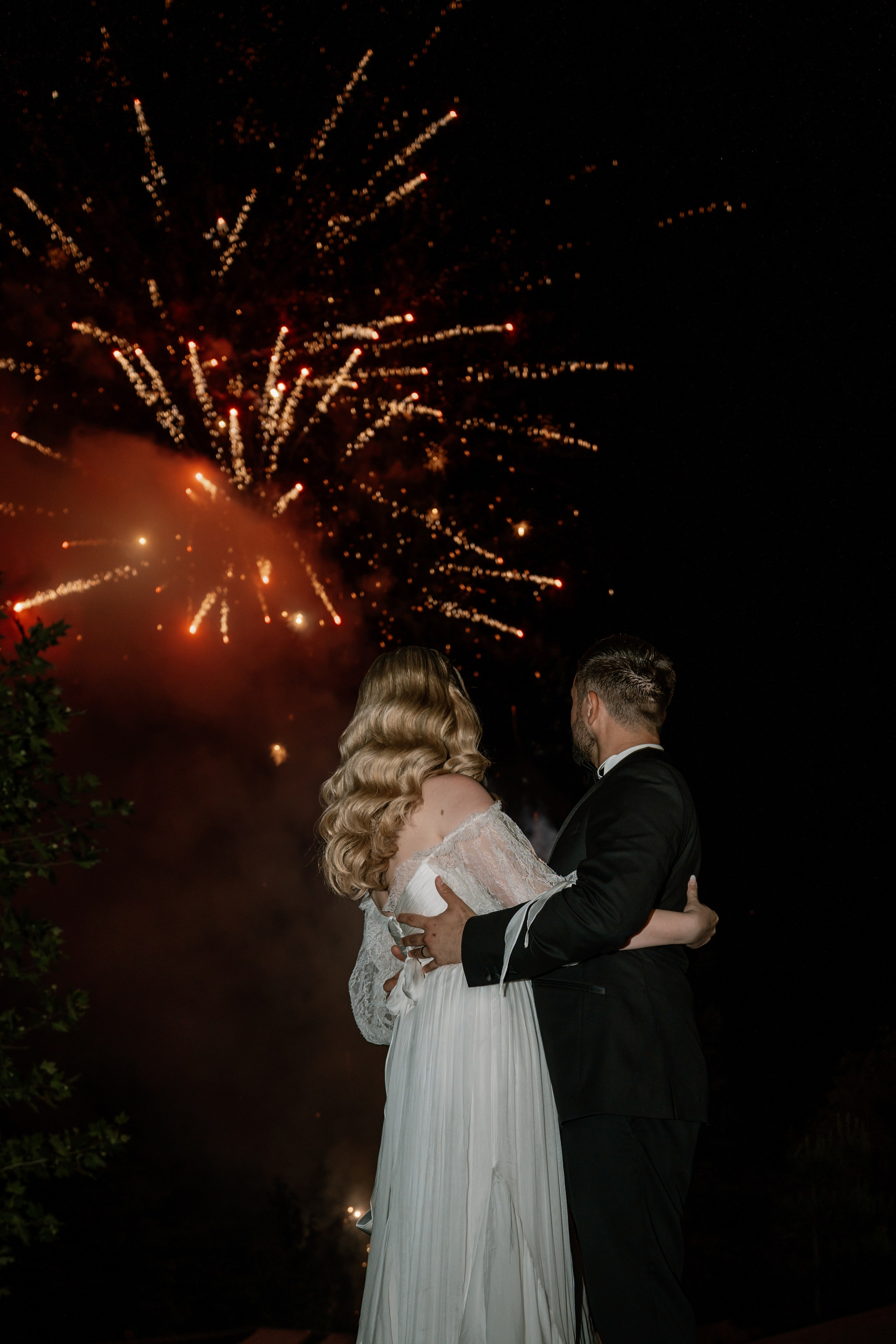 Iulia & Alex. Gabrielacojocariu.com