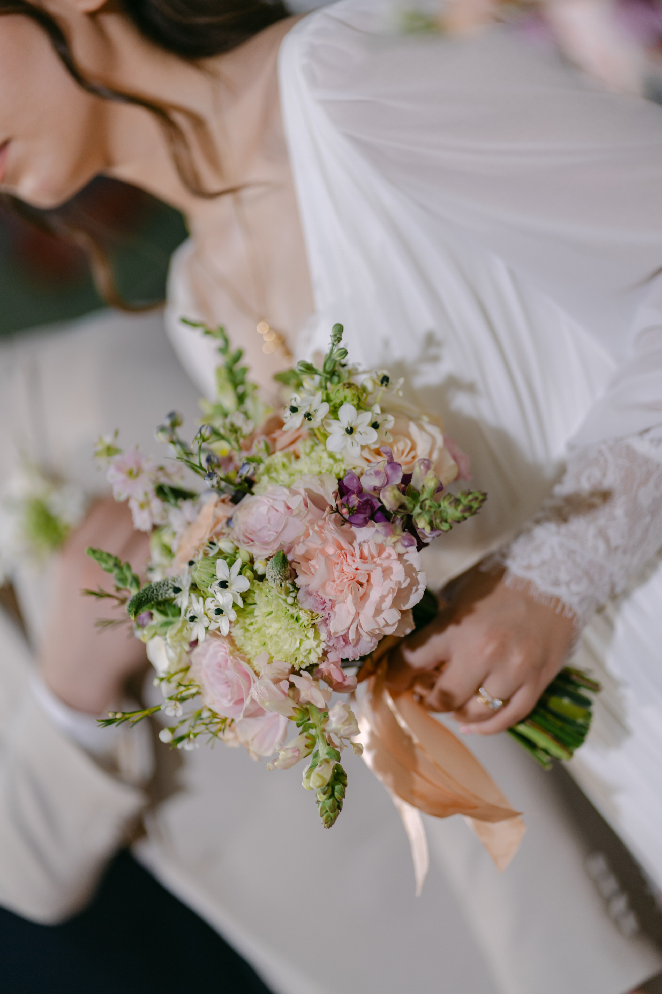 Analisa | Constantin. Gabrielacojocariu.com