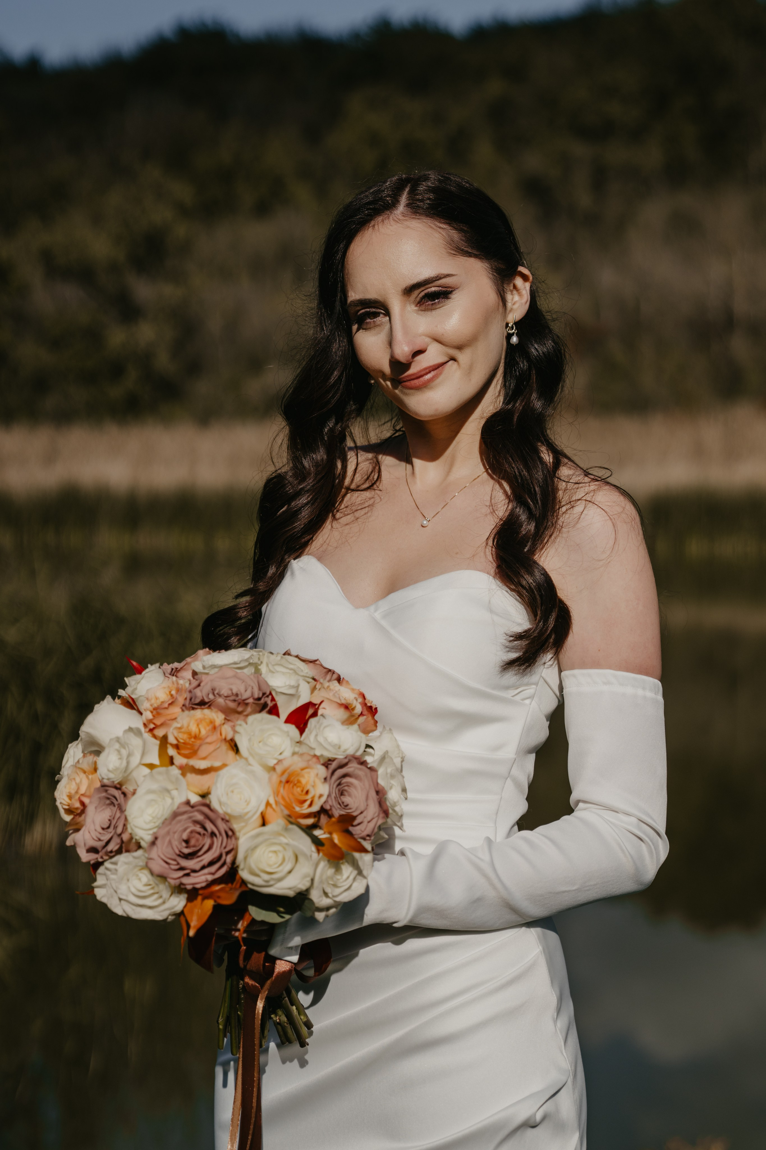 Lavinia & Gabriel. Gabrielacojocariu.com