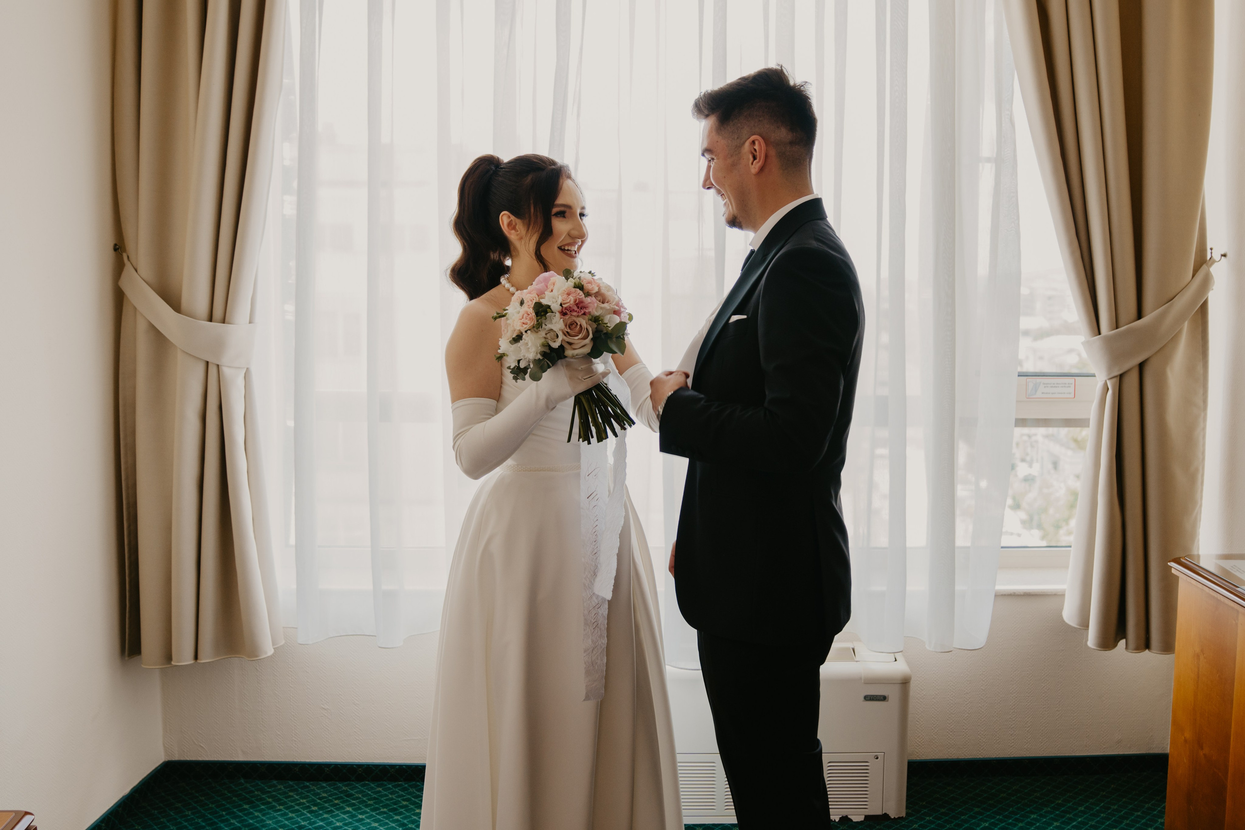 Adina | Alex. Gabrielacojocariu.com