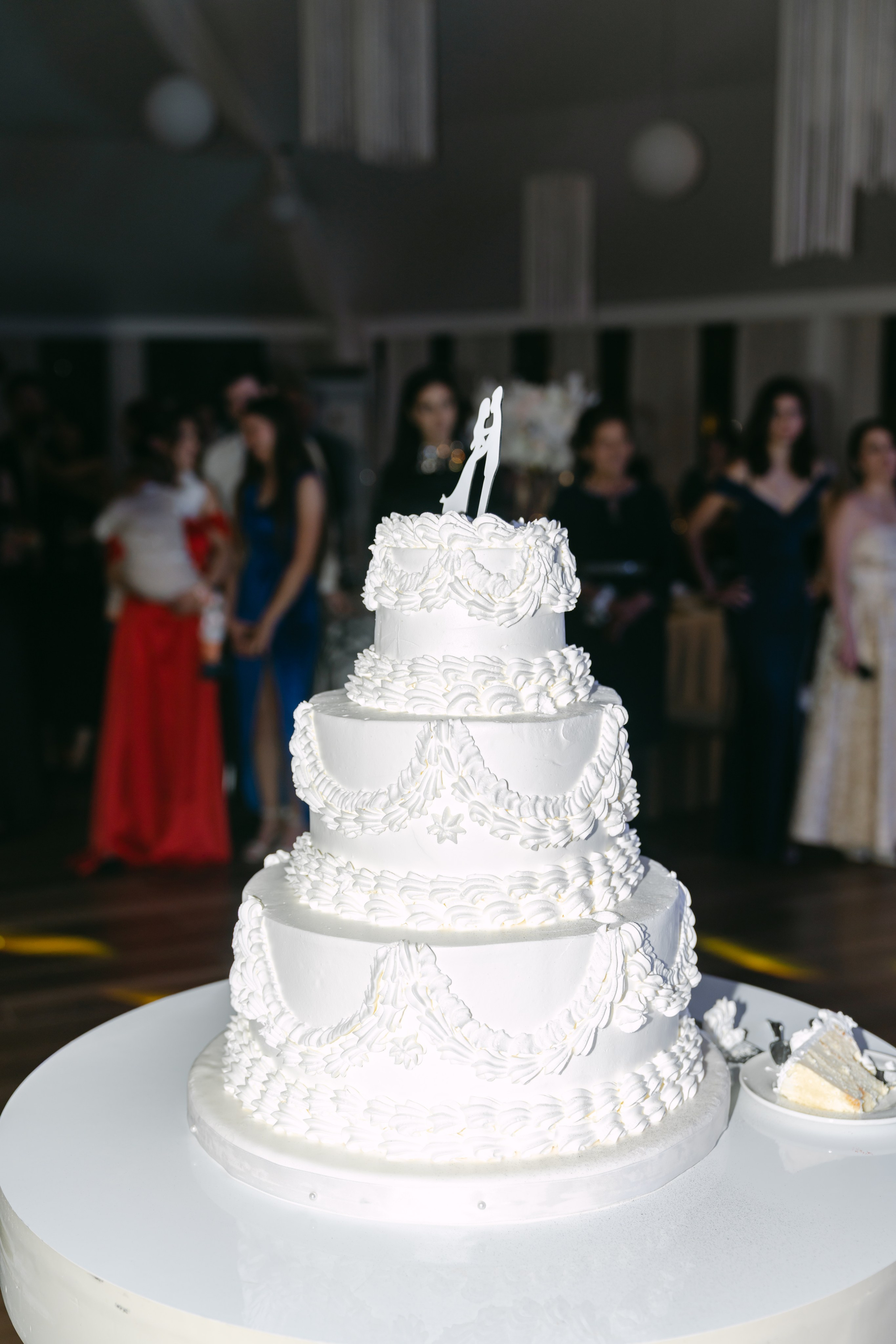 Bianca | Georgian. Gabrielacojocariu.com