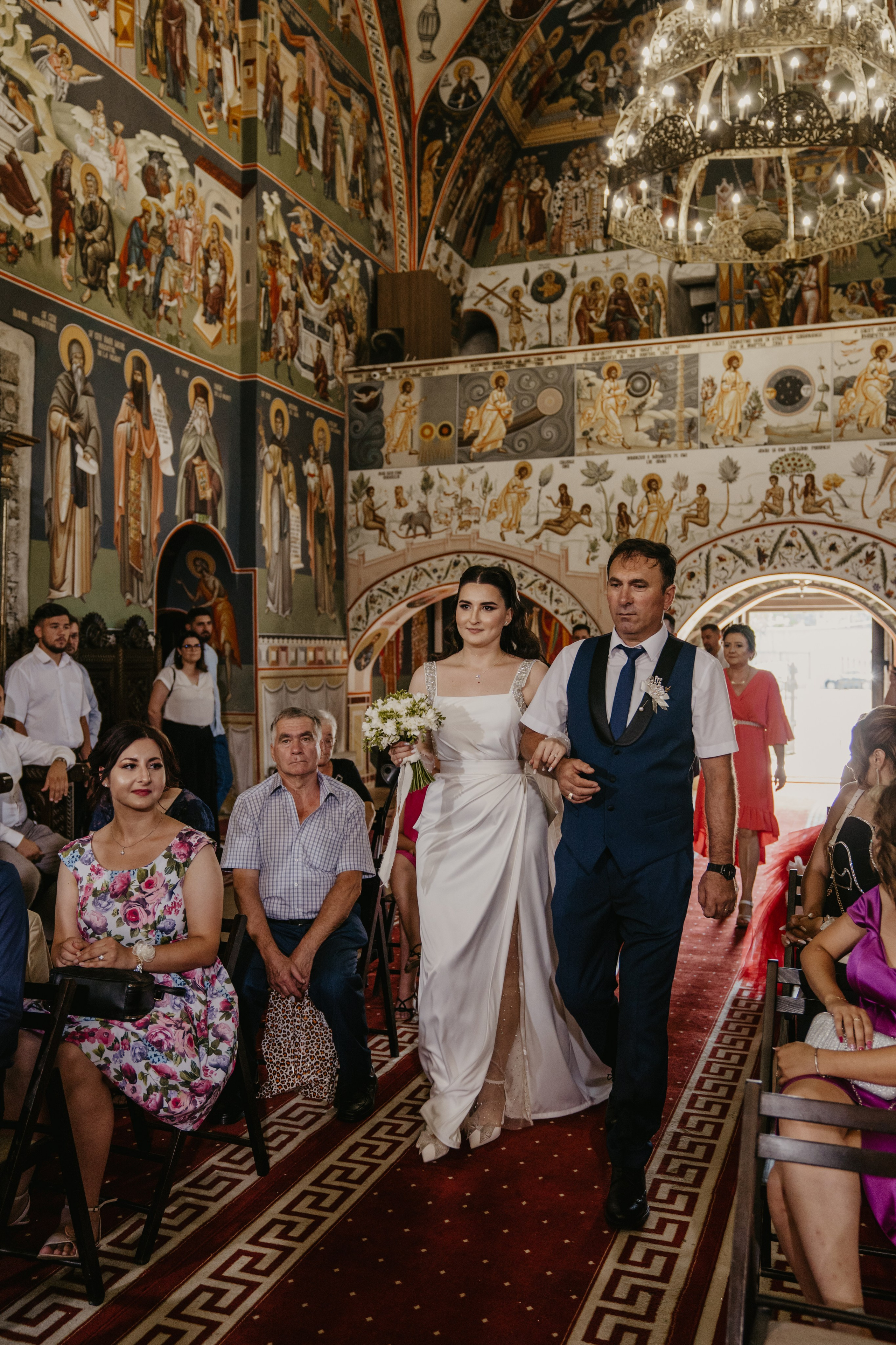 Alexandra | Andrei. Gabrielacojocariu.com