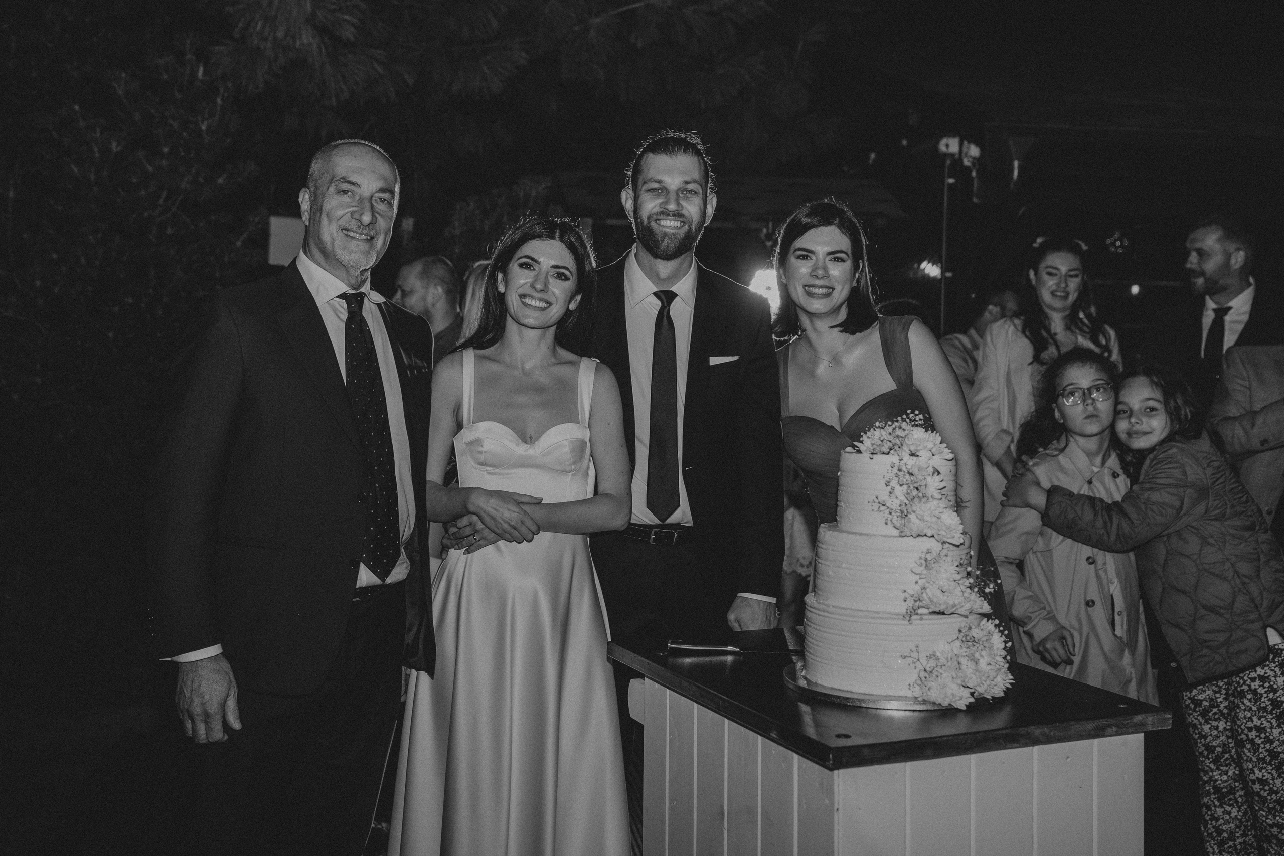 Ame & Mihai. Gabrielacojocariu.com