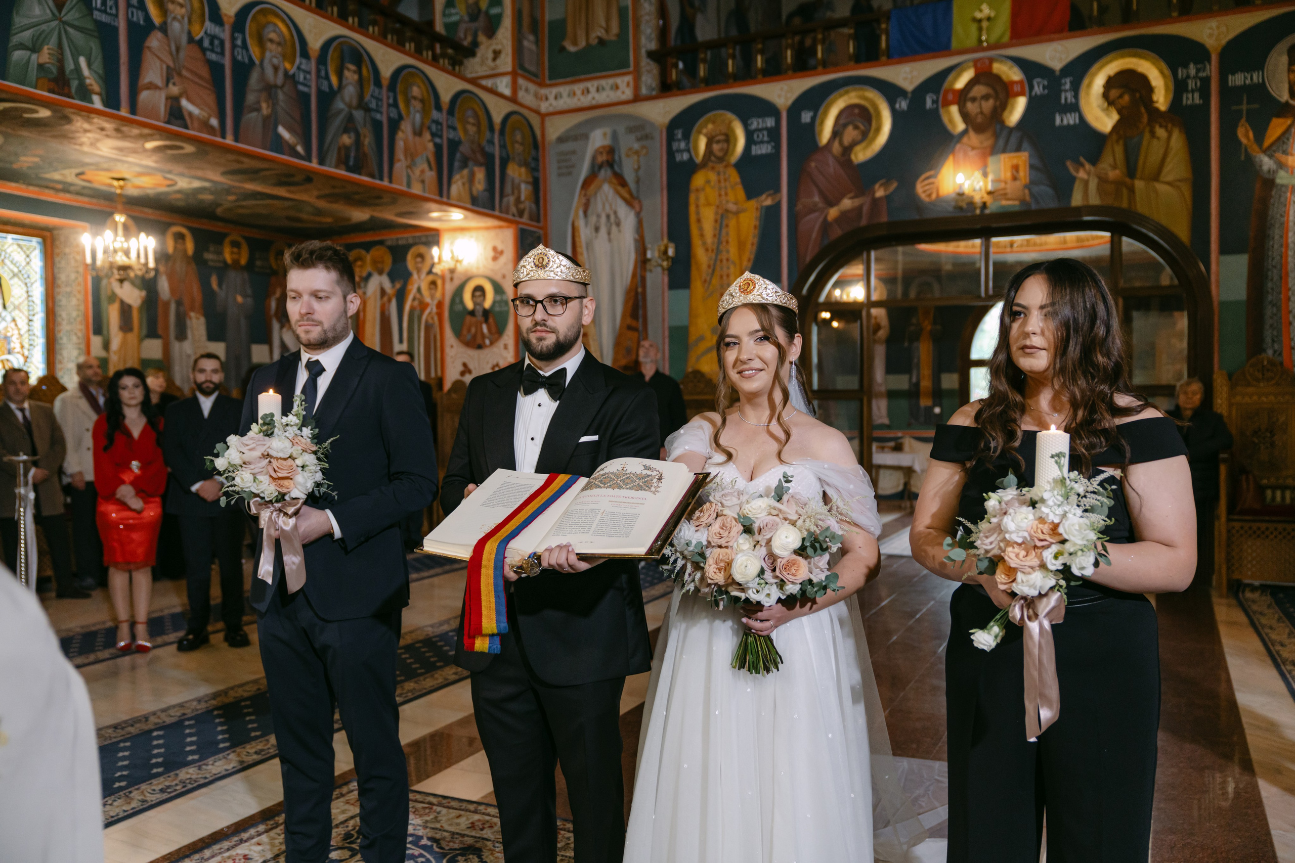 Diana | Alberto. Gabrielacojocariu.com