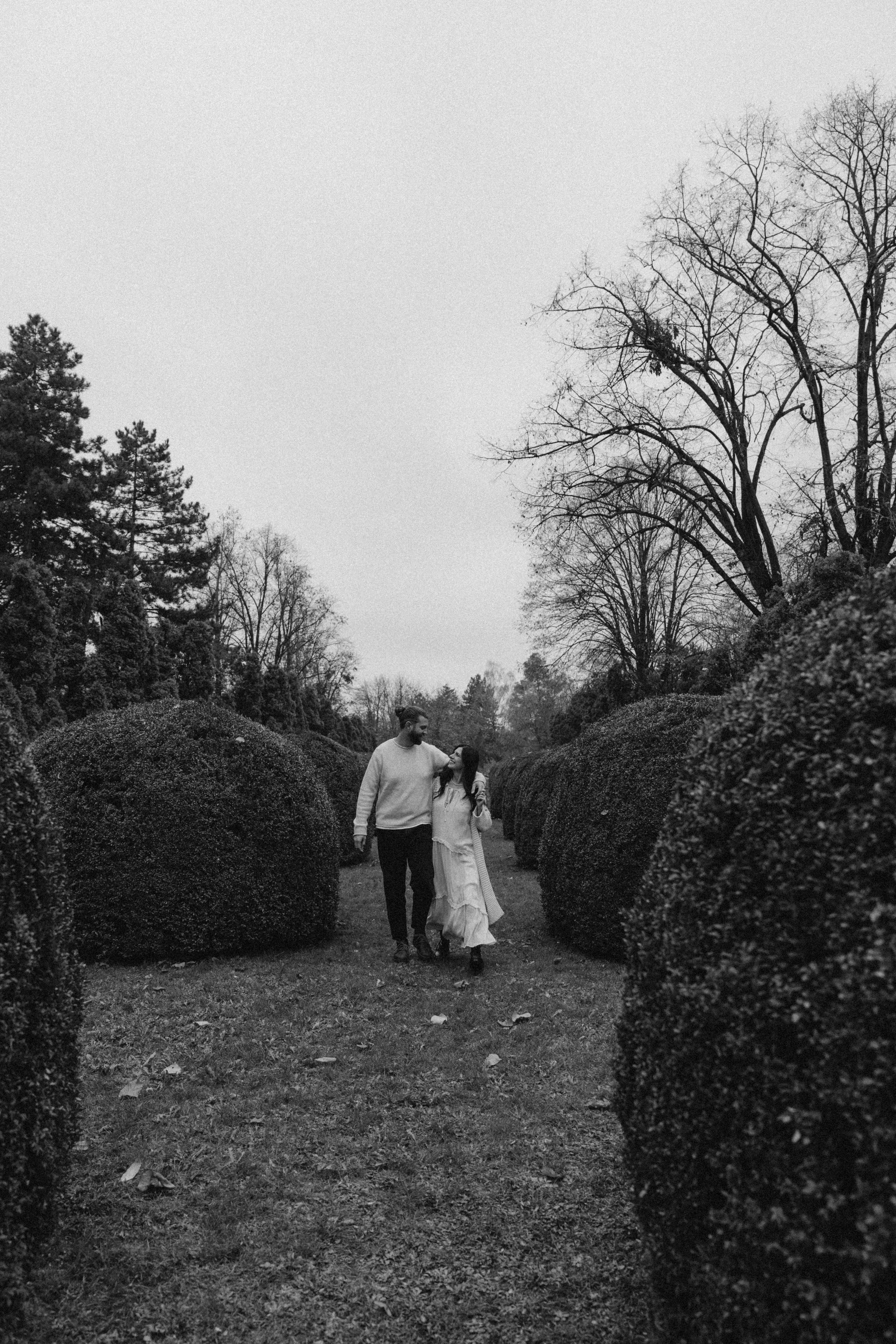 Ame | Mihai. Gabrielacojocariu.com